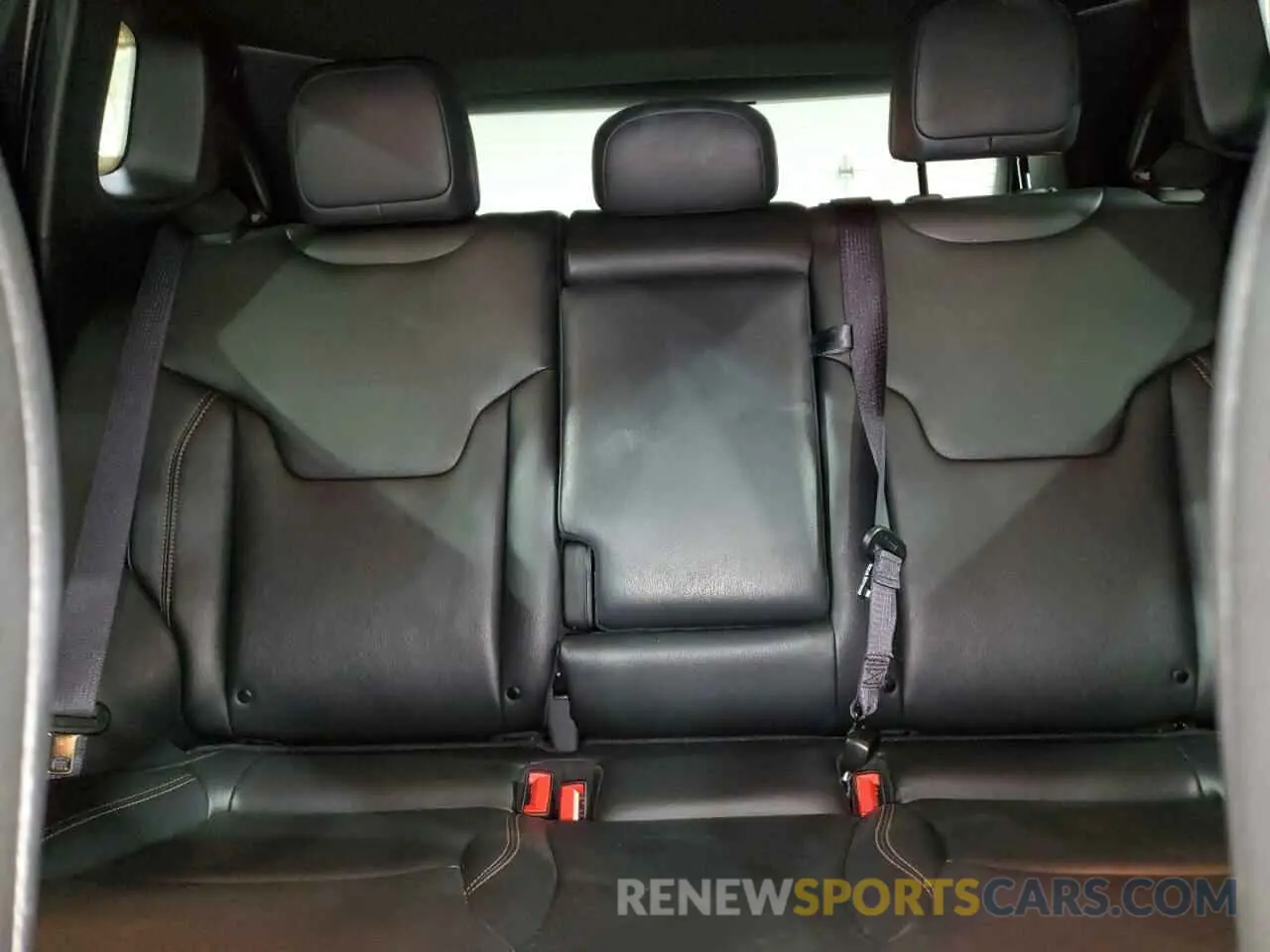 10 fotografías del automóvil dañado 3C4NJDCN3RT134759 JEEP COMPASS 2024