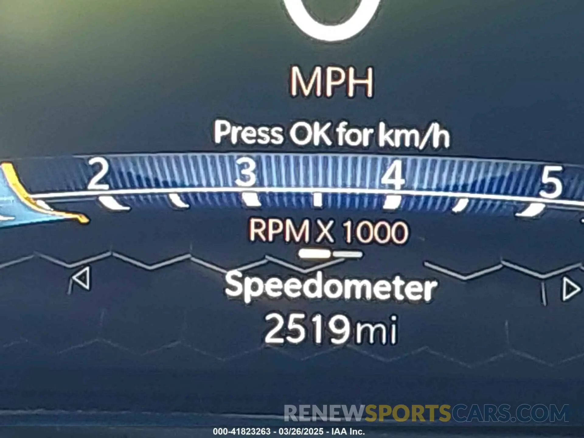 16 fotografías del automóvil dañado 3C4NJDCN5RT171859 JEEP COMPASS 2024