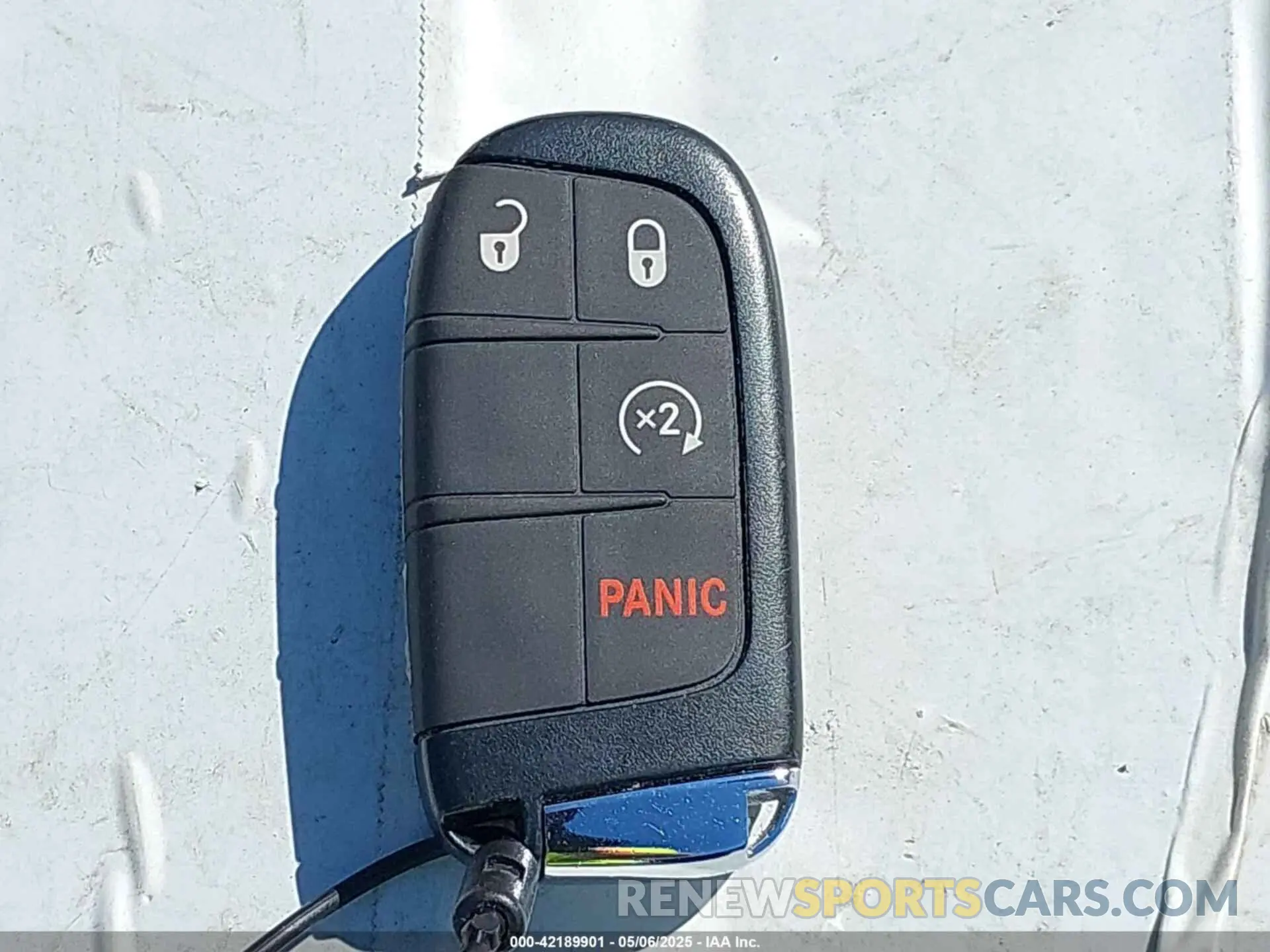 11 fotografías del automóvil dañado 3C4NJDCNXRT125377 JEEP COMPASS 2024