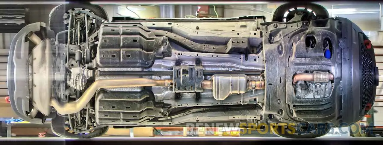 14 fotografías del automóvil dañado 3C4NJDDN5RT149827 JEEP COMPASS 2024