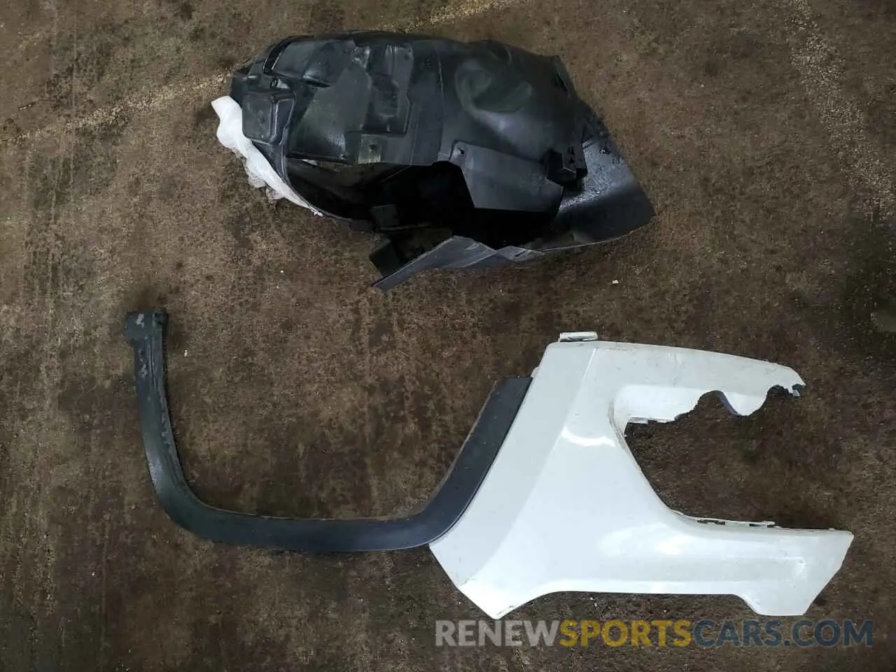 13 fotografías del automóvil dañado 3C4NJDCN4ST510262 JEEP COMPASS 2025