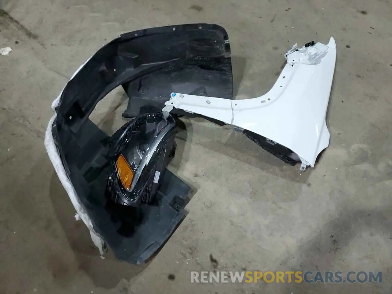 13 fotografías del automóvil dañado 3C4NJDCN6ST509260 JEEP COMPASS 2025