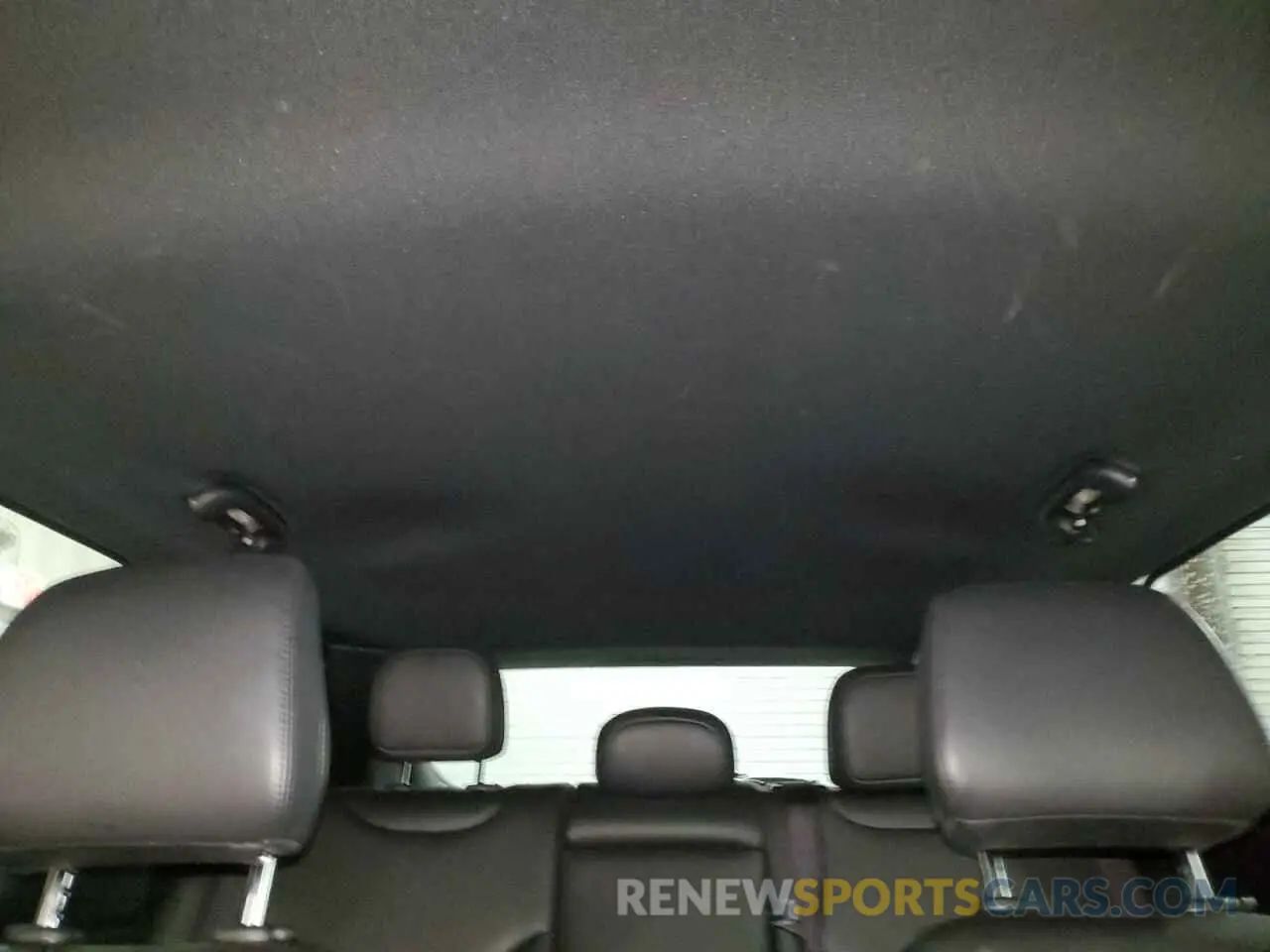 10 fotografías del automóvil dañado 3C4NJDCNXST513148 JEEP COMPASS 2025