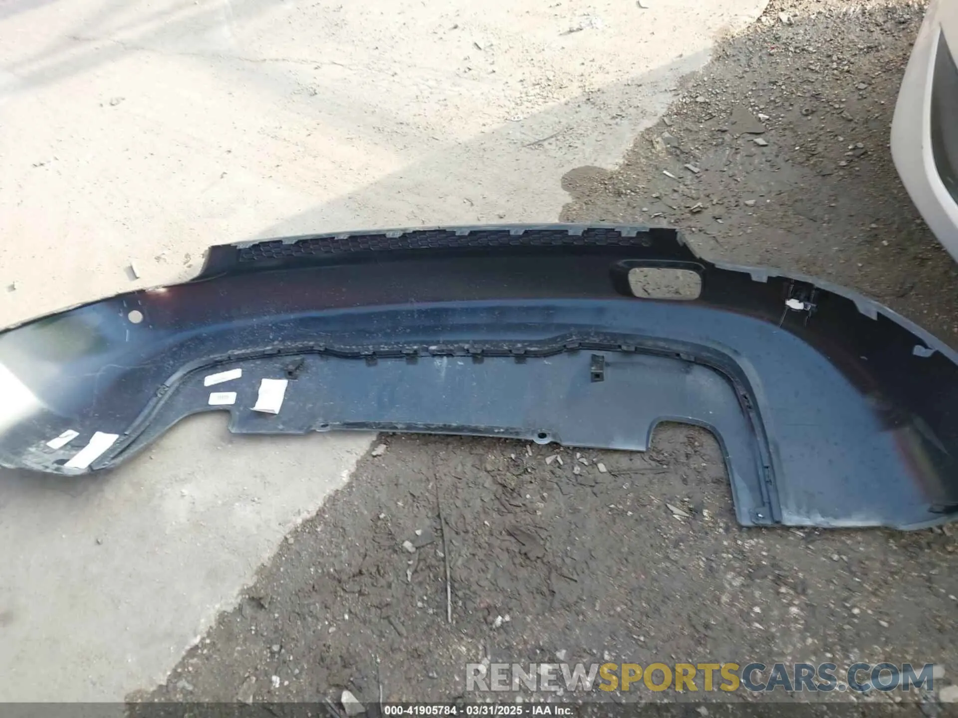 12 fotografías del automóvil dañado 3C4NJDDN0ST551132 JEEP COMPASS 2025