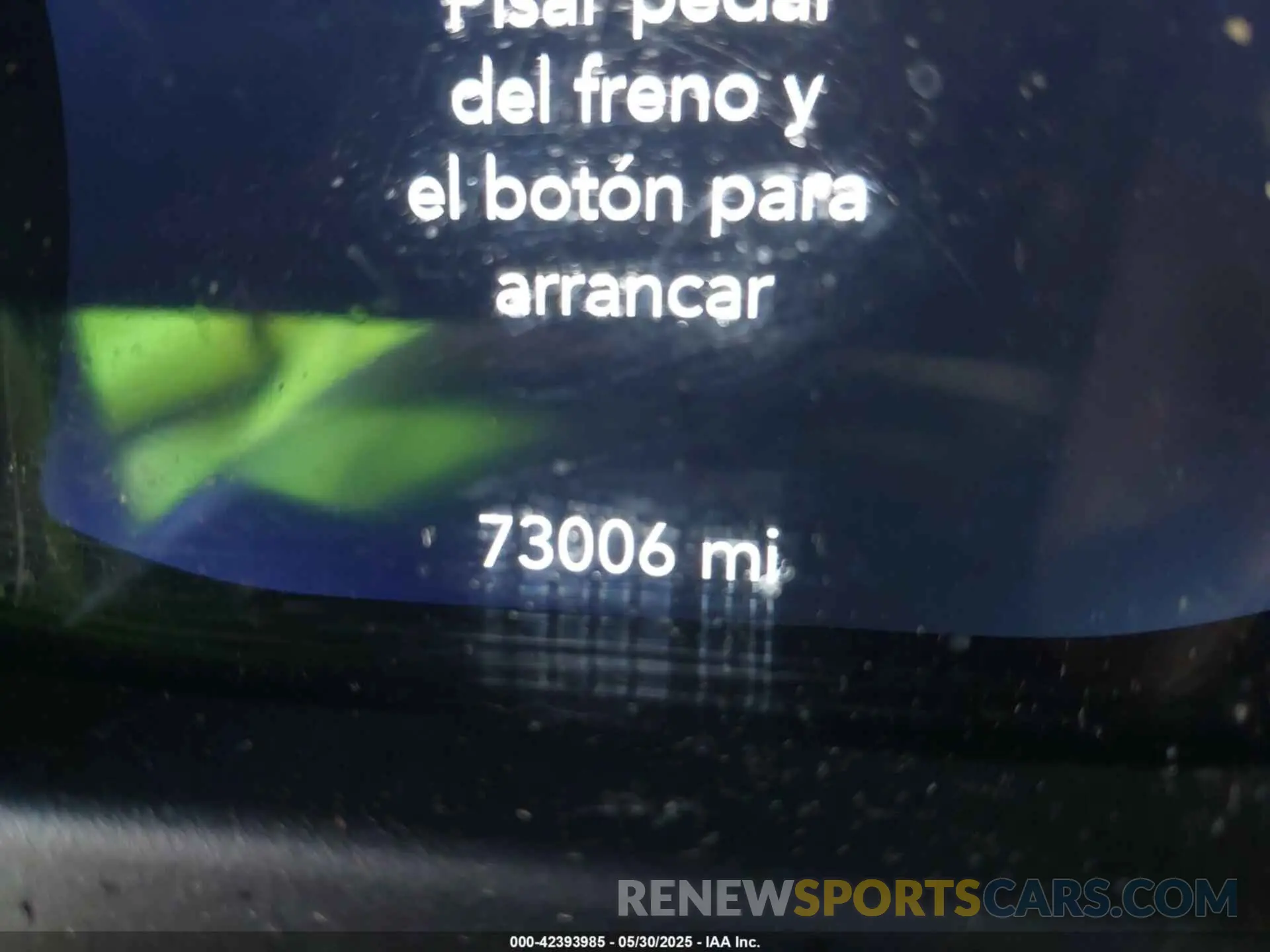 14 fotografías del automóvil dañado 1C6HJTAG3LL112699 JEEP GLADIATOR 2020