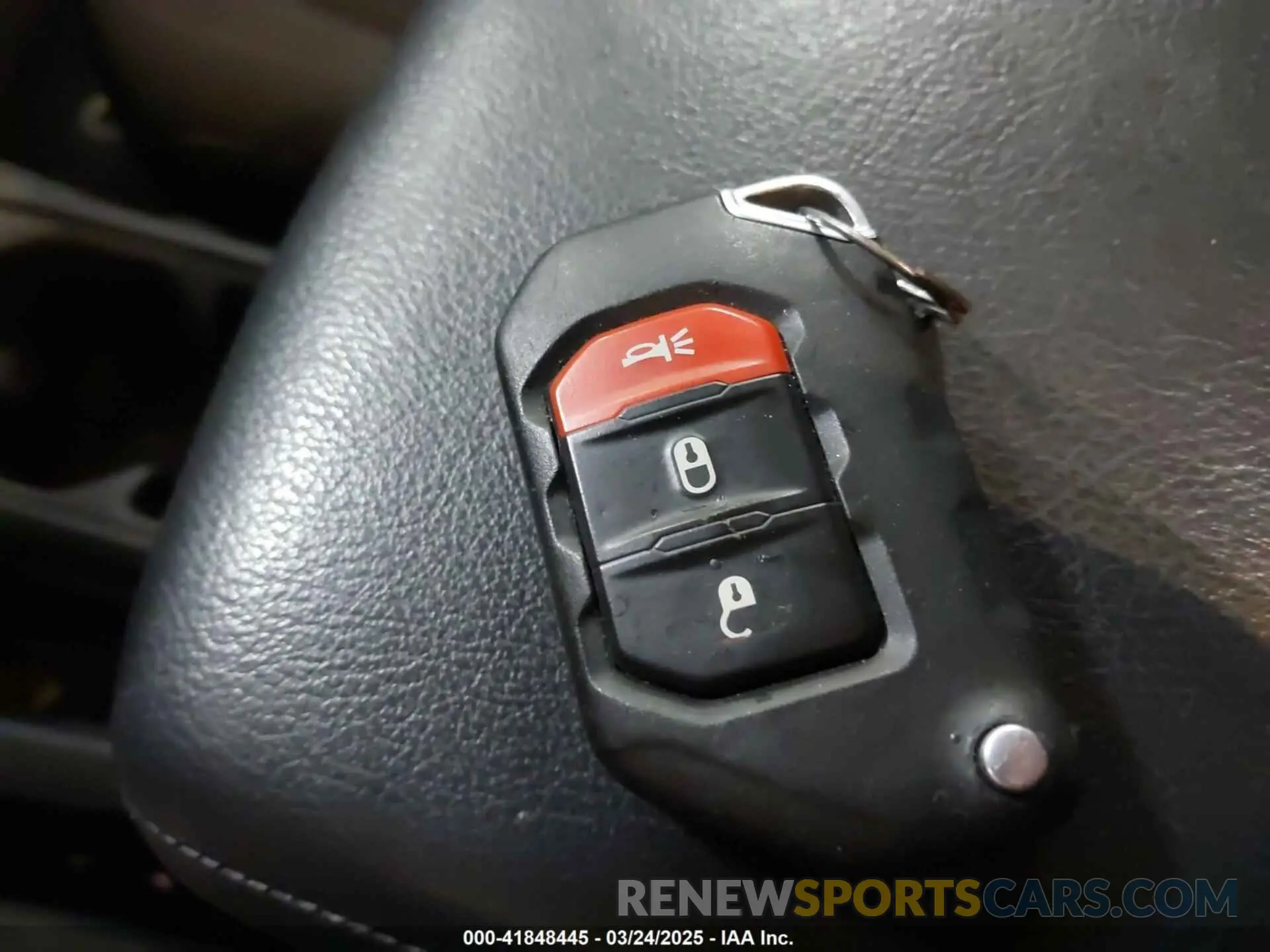 11 fotografías del automóvil dañado 1C6HJTAG5LL129813 JEEP GLADIATOR 2020