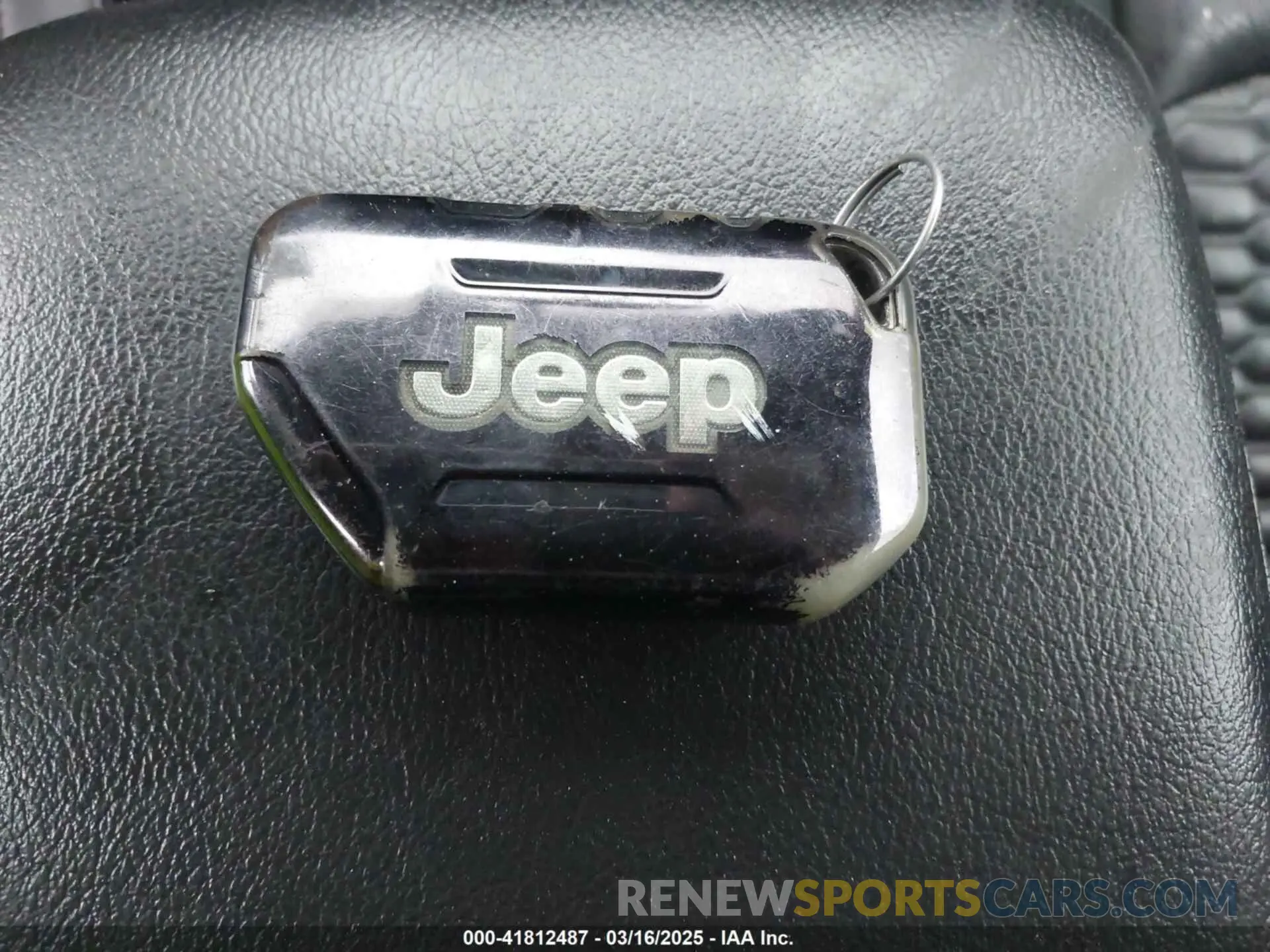 11 fotografías del automóvil dañado 1C6HJTAG8LL180092 JEEP GLADIATOR 2020