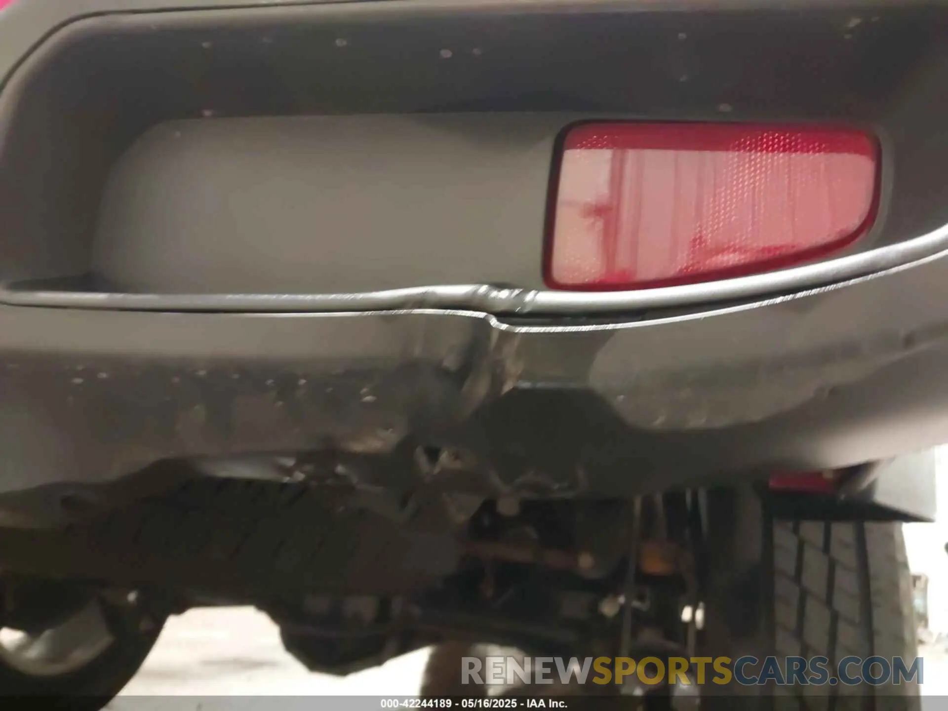 21 fotografías del automóvil dañado 1C6HJTFG1LL129994 JEEP GLADIATOR 2020