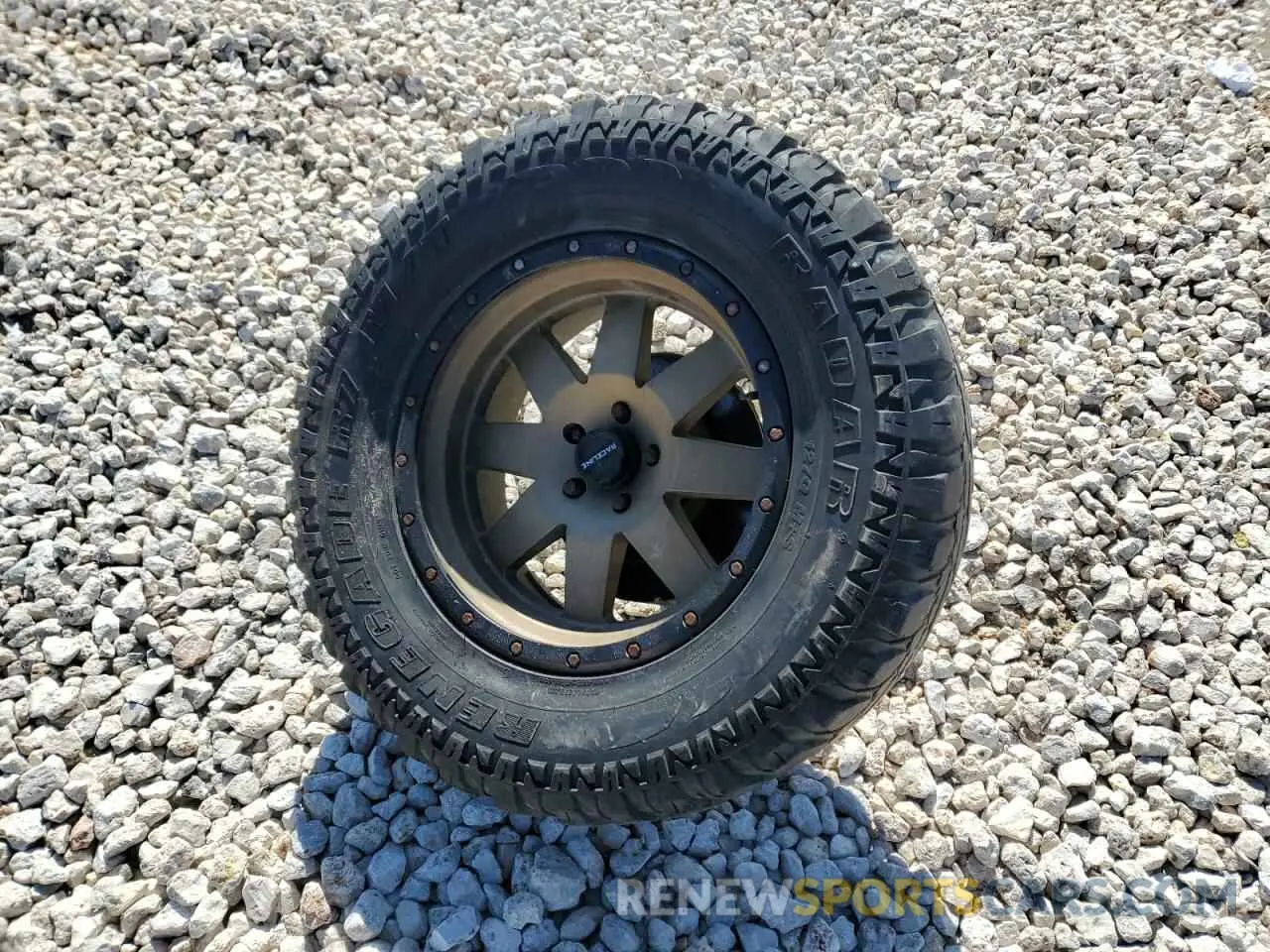 14 fotografías del automóvil dañado 1C6JJTAG5LL116366 JEEP GLADIATOR 2020