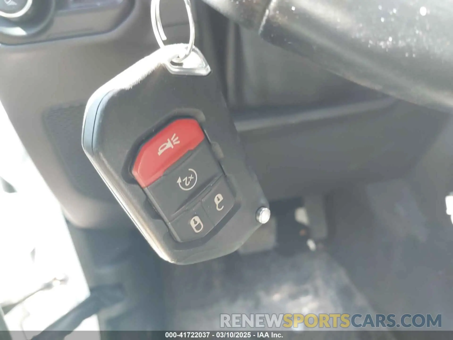 11 fotografías del automóvil dañado 1C6JJTBG1LL181875 JEEP GLADIATOR 2020