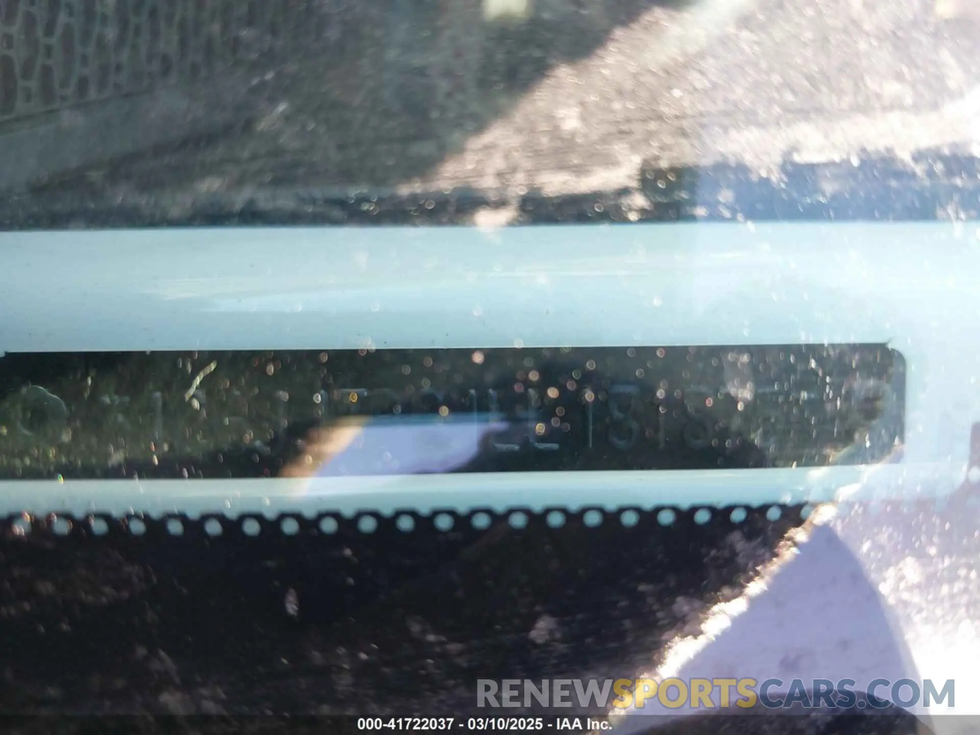 12 fotografías del automóvil dañado 1C6JJTBG1LL181875 JEEP GLADIATOR 2020