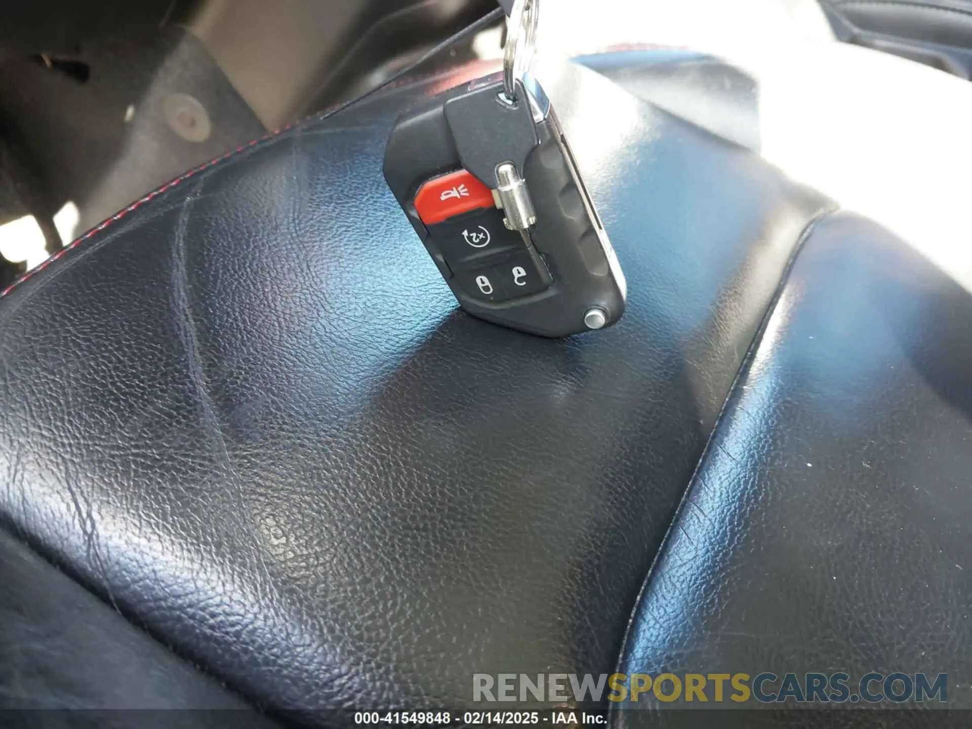 11 fotografías del automóvil dañado 1C6JJTBG3LL146111 JEEP GLADIATOR 2020