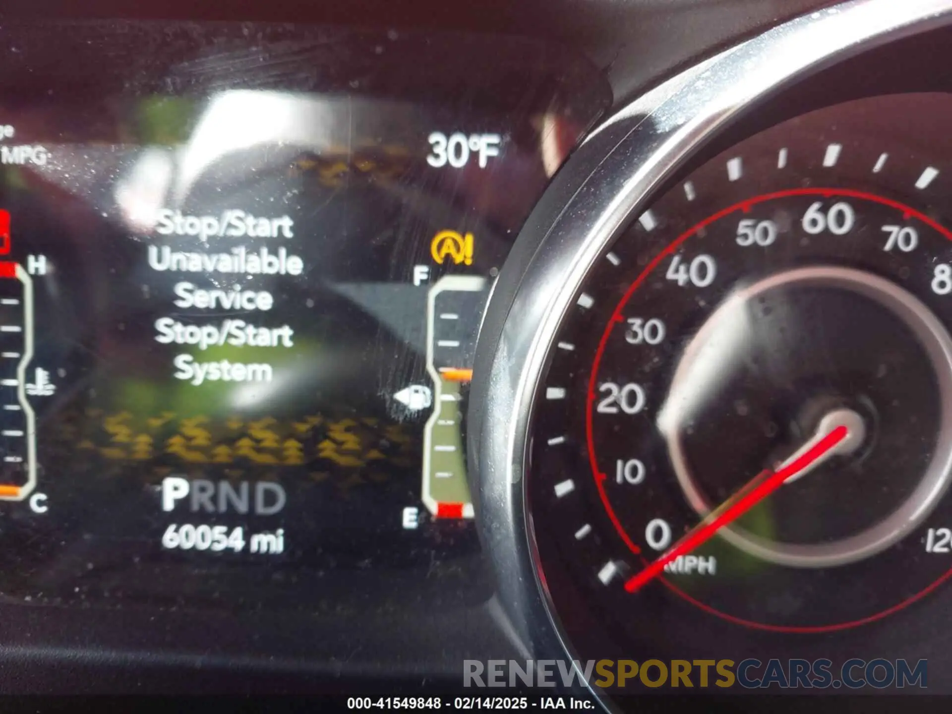7 fotografías del automóvil dañado 1C6JJTBG3LL146111 JEEP GLADIATOR 2020