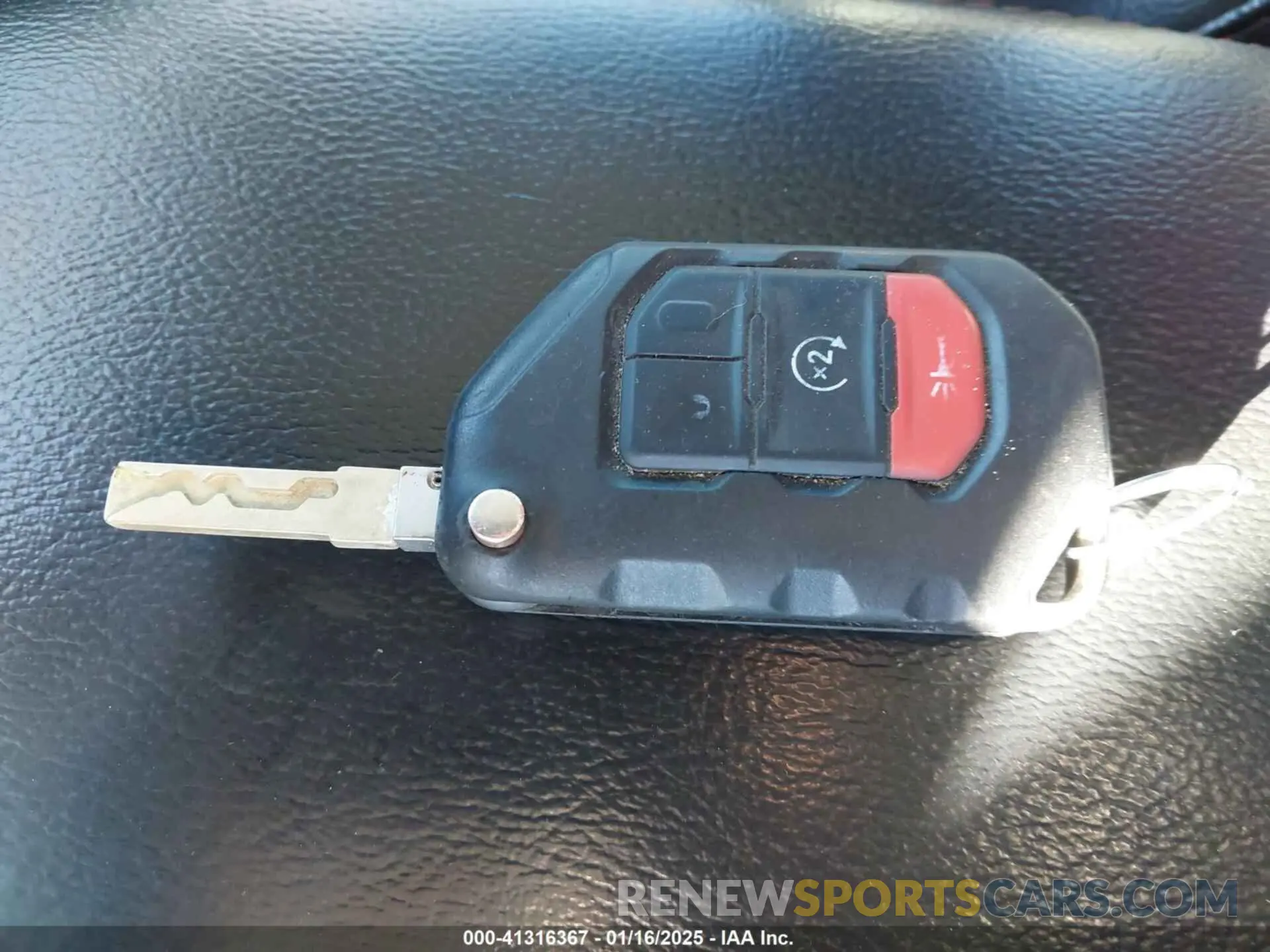 11 fotografías del automóvil dañado 1C6JJTBG5LL179188 JEEP GLADIATOR 2020