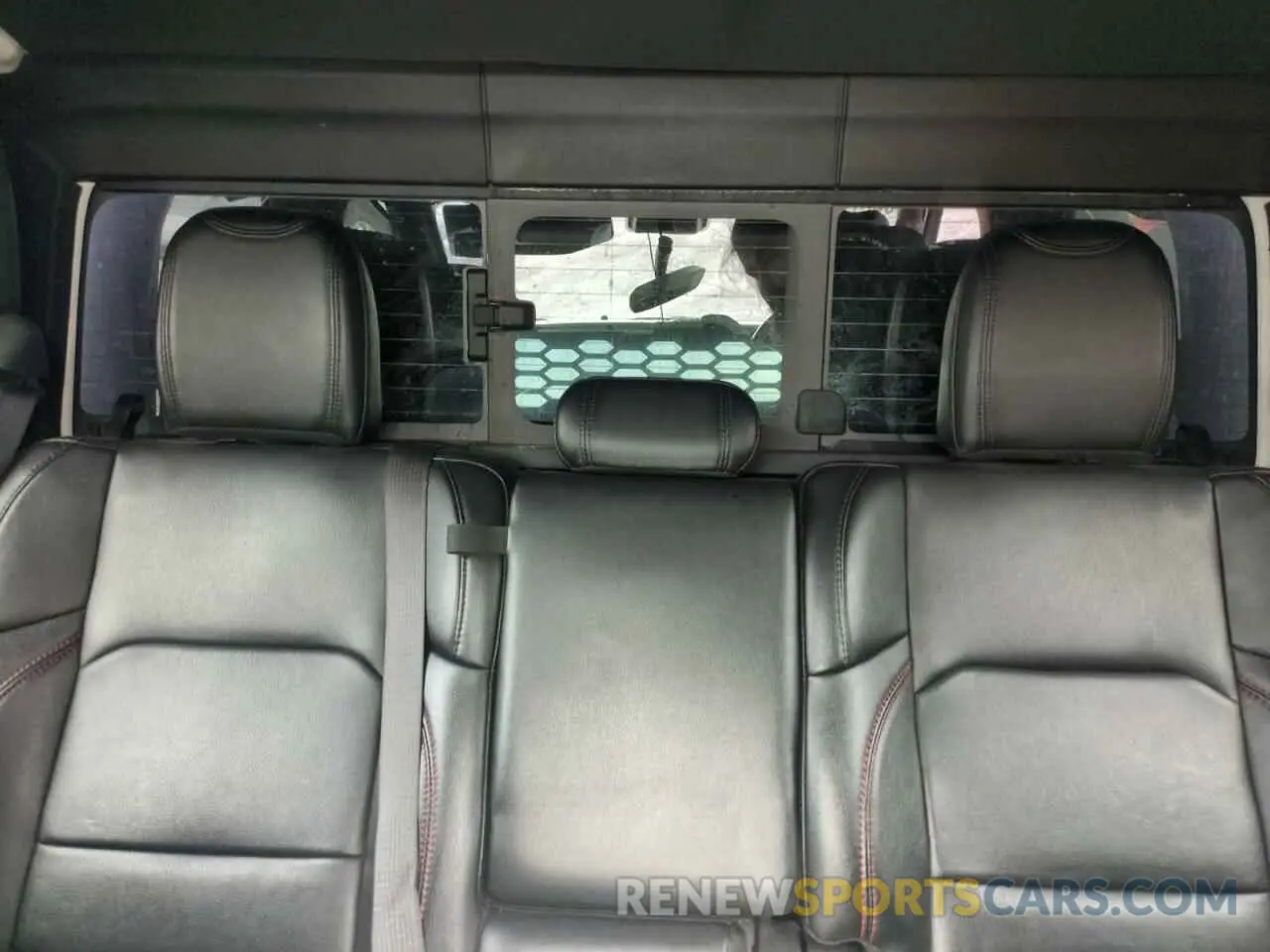 10 fotografías del automóvil dañado 1C6JJTBG6LL117900 JEEP GLADIATOR 2020
