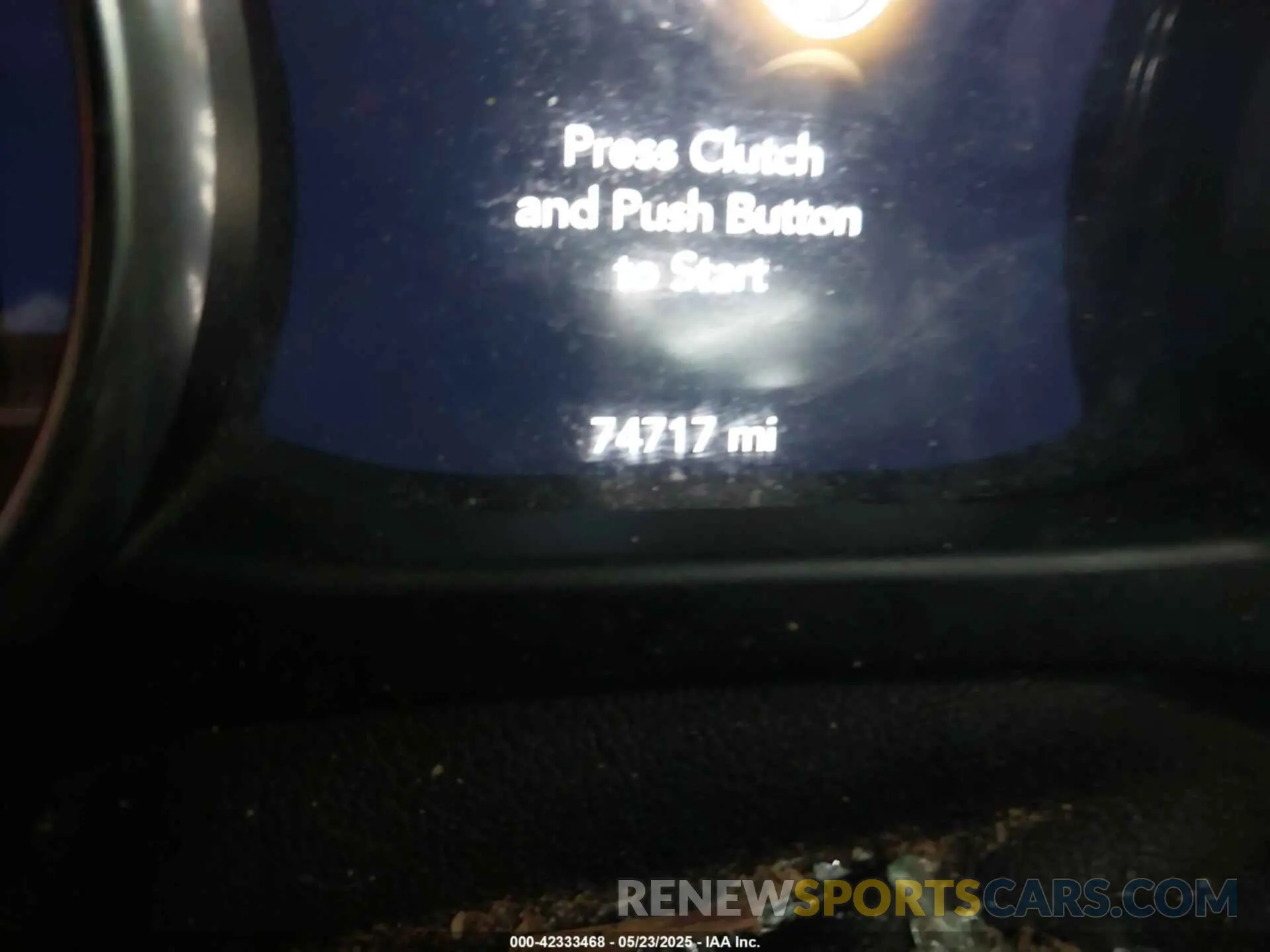 7 fotografías del automóvil dañado 1C6JJTBGXLL136627 JEEP GLADIATOR 2020