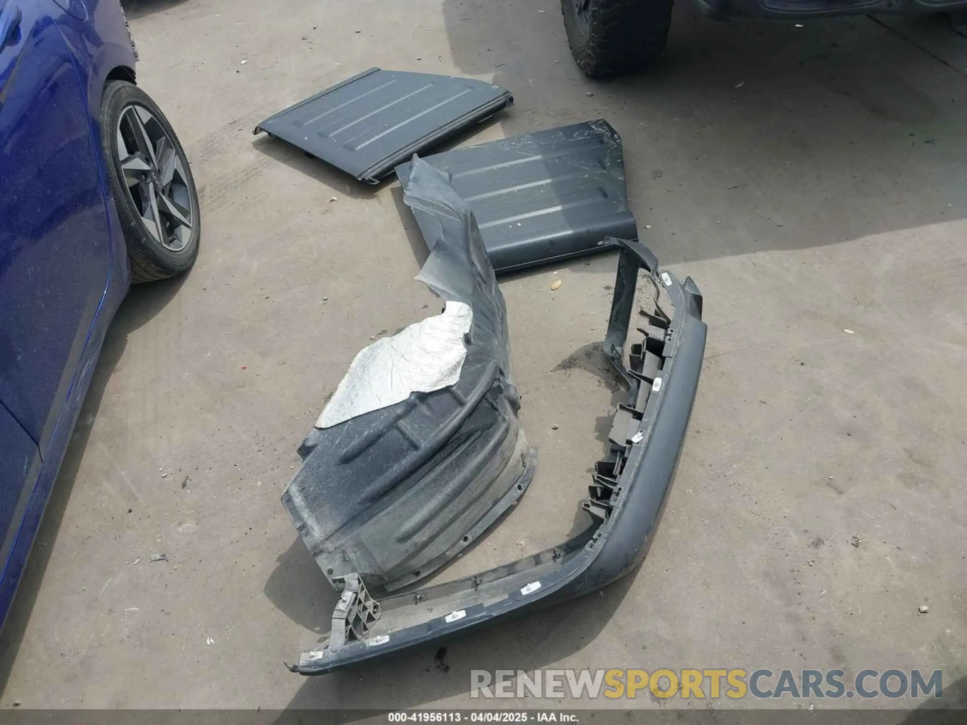 11 fotografías del automóvil dañado 1C6JJTBGXLL136711 JEEP GLADIATOR 2020