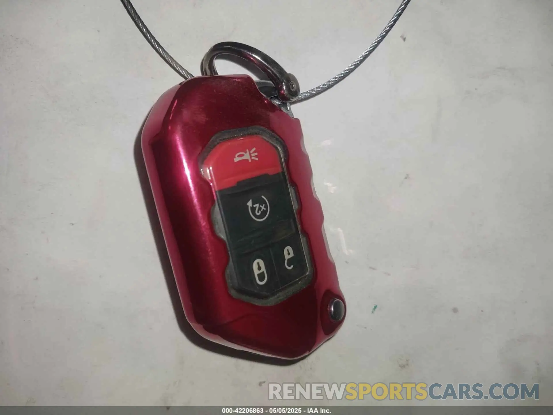 11 fotografías del automóvil dañado 1C6JJTBGXLL178893 JEEP GLADIATOR 2020