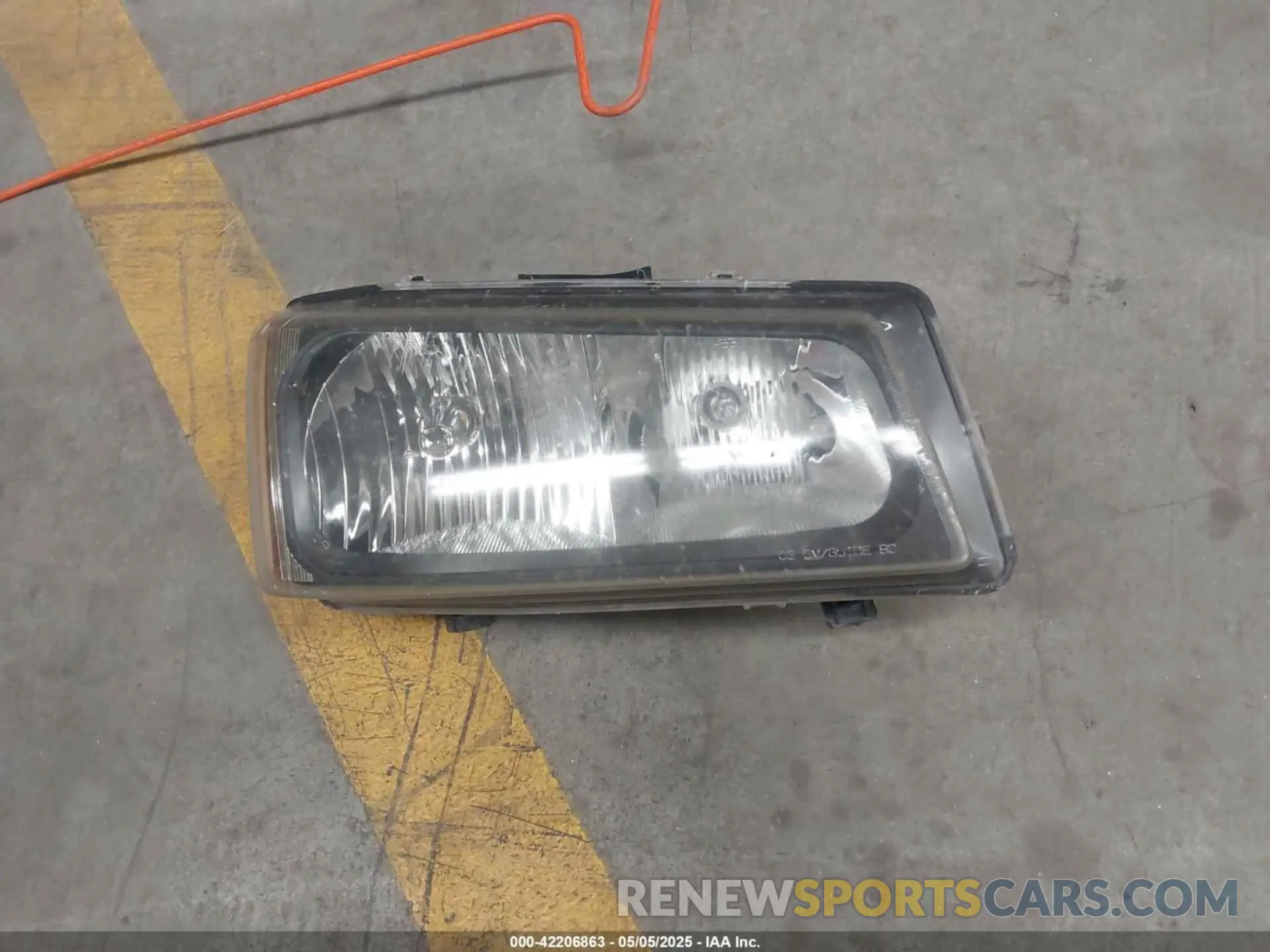 12 fotografías del automóvil dañado 1C6JJTBGXLL178893 JEEP GLADIATOR 2020