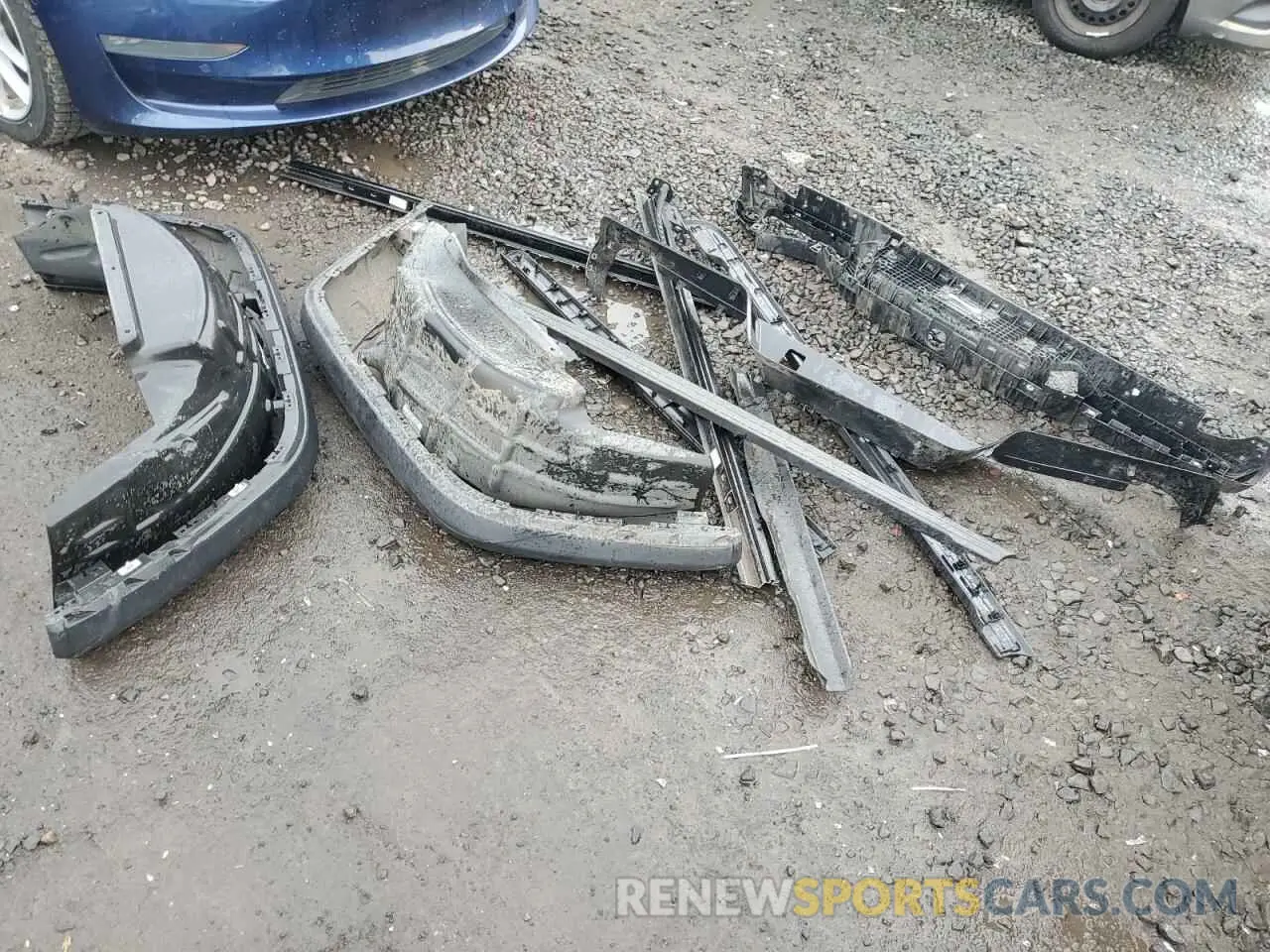 12 fotografías del automóvil dañado 1C6JJTEG9LL202452 JEEP GLADIATOR 2020