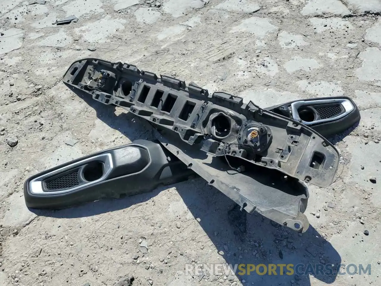 14 fotografías del automóvil dañado 1C6HJTAG0ML560089 JEEP GLADIATOR 2021