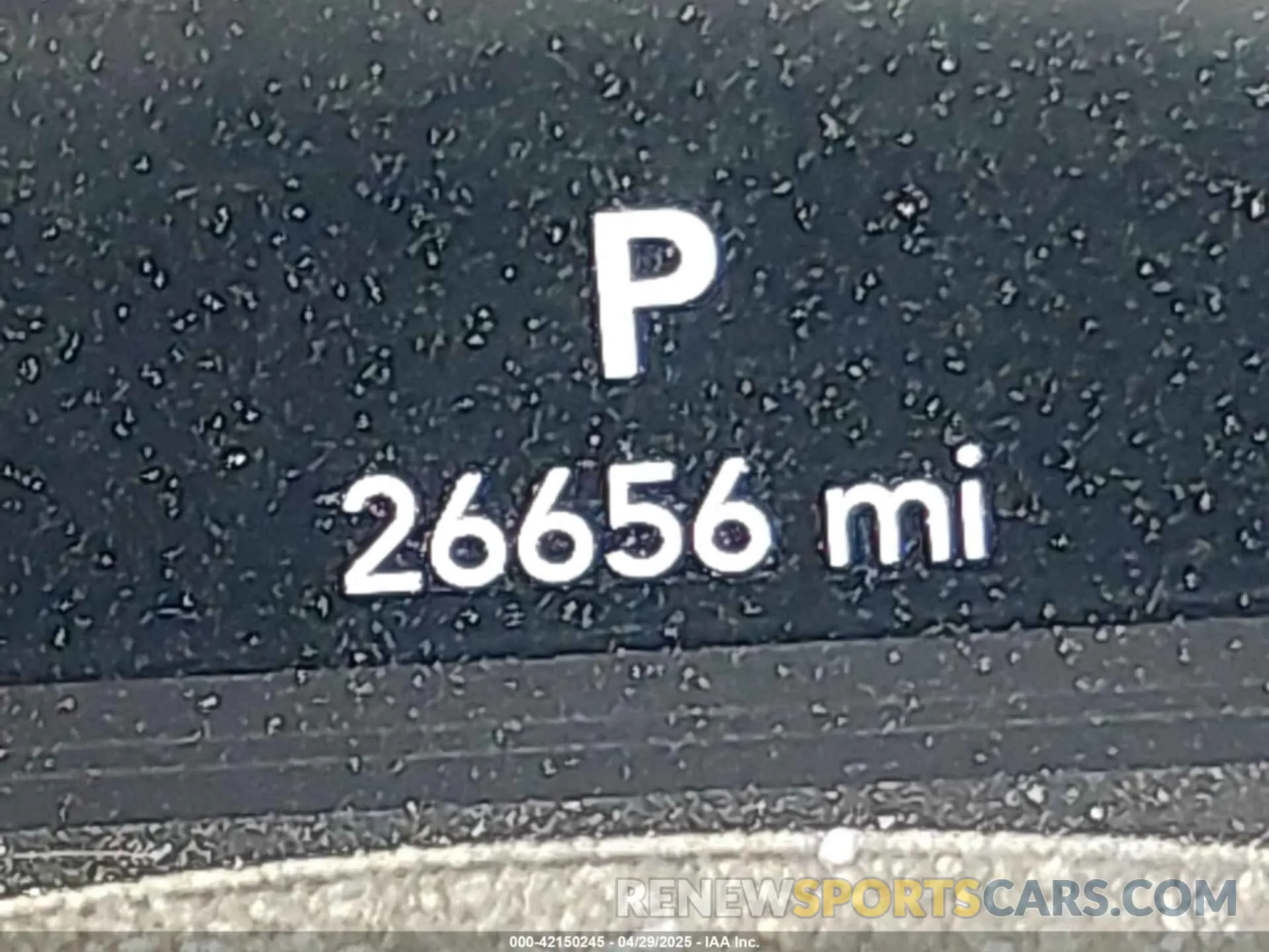 16 fotografías del automóvil dañado 1C6HJTAG3ML557932 JEEP GLADIATOR 2021