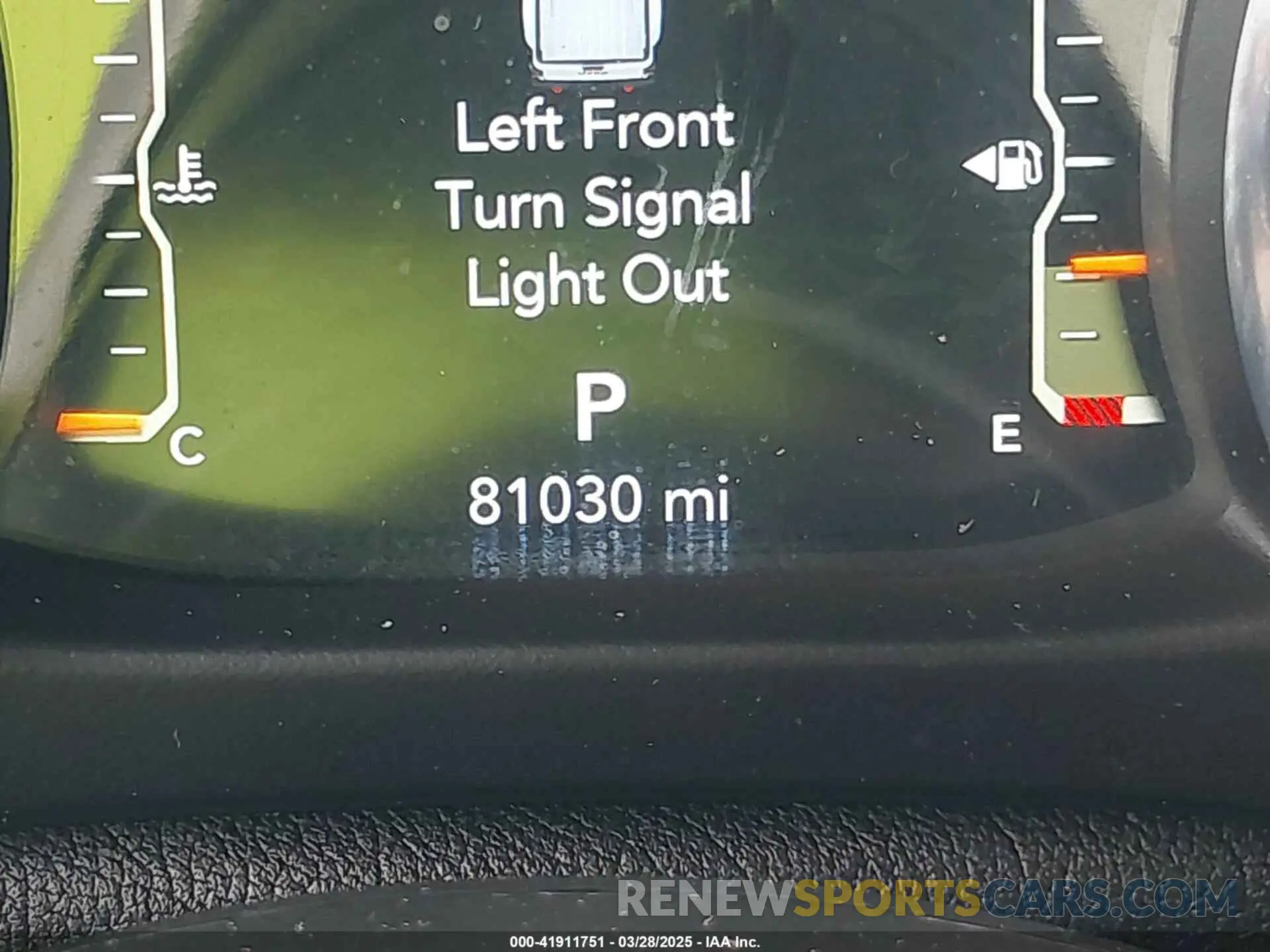 15 fotografías del automóvil dañado 1C6HJTAG4ML586999 JEEP GLADIATOR 2021
