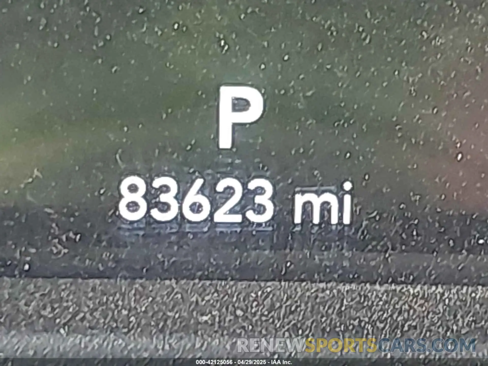 15 fotografías del automóvil dañado 1C6HJTAG5ML570892 JEEP GLADIATOR 2021