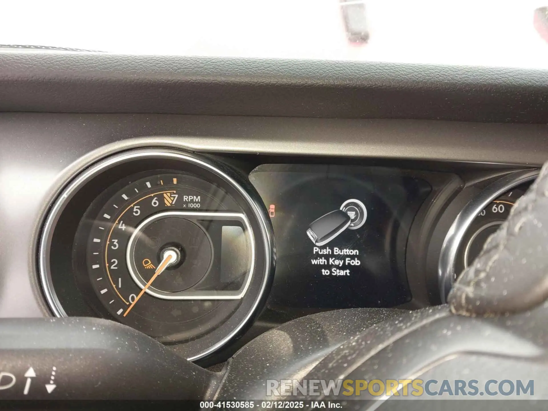 11 fotografías del automóvil dañado 1C6HJTAG6ML550649 JEEP GLADIATOR 2021