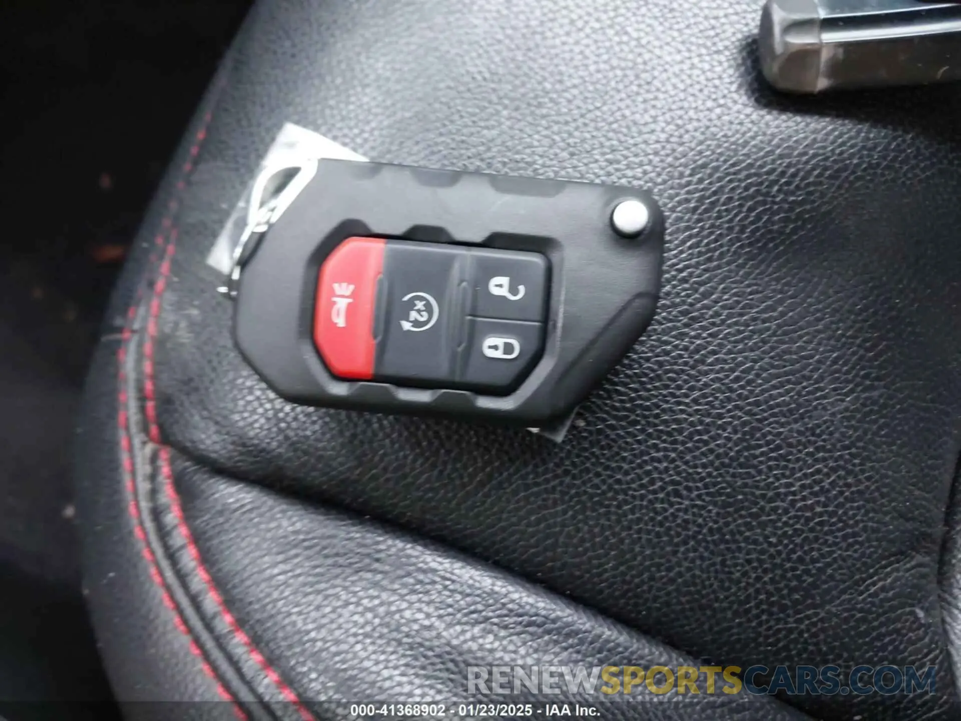 11 fotografías del automóvil dañado 1C6HJTAG6ML571081 JEEP GLADIATOR 2021