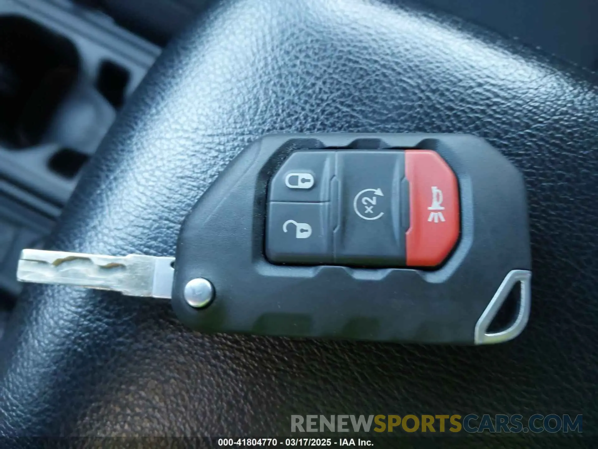 11 fotografías del automóvil dañado 1C6HJTAG6ML579715 JEEP GLADIATOR 2021