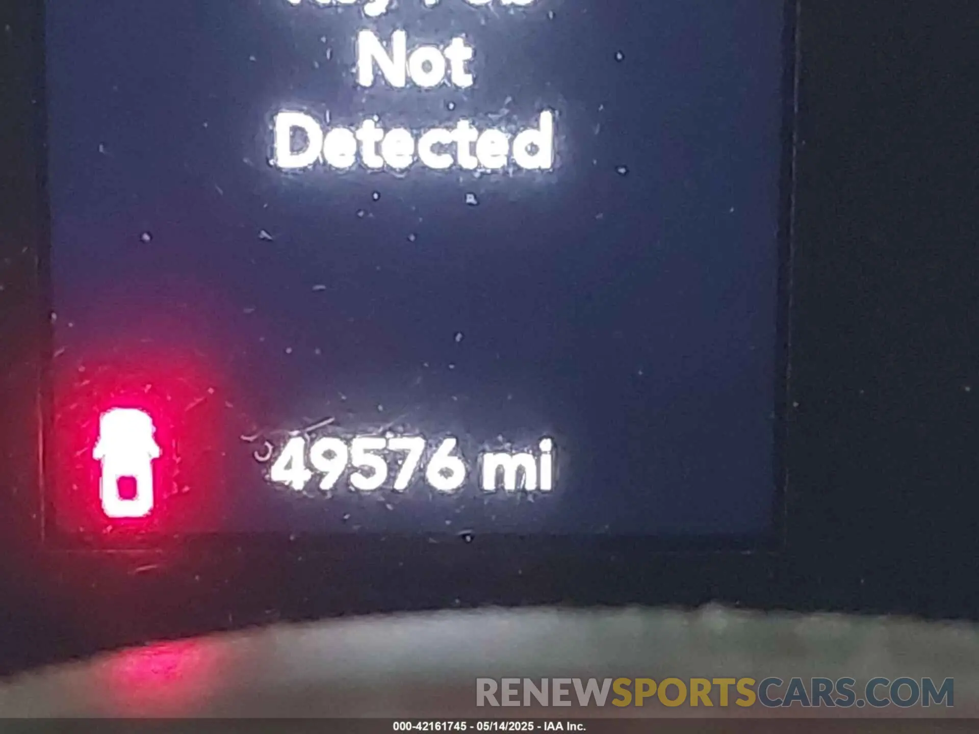 16 fotografías del automóvil dañado 1C6HJTAG7ML602130 JEEP GLADIATOR 2021
