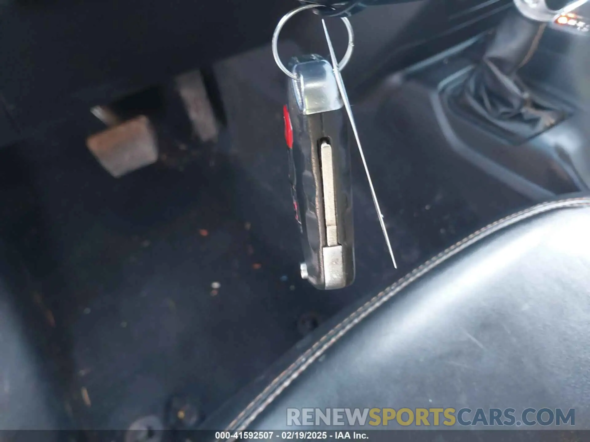 11 fotografías del automóvil dañado 1C6HJTFG3ML565828 JEEP GLADIATOR 2021