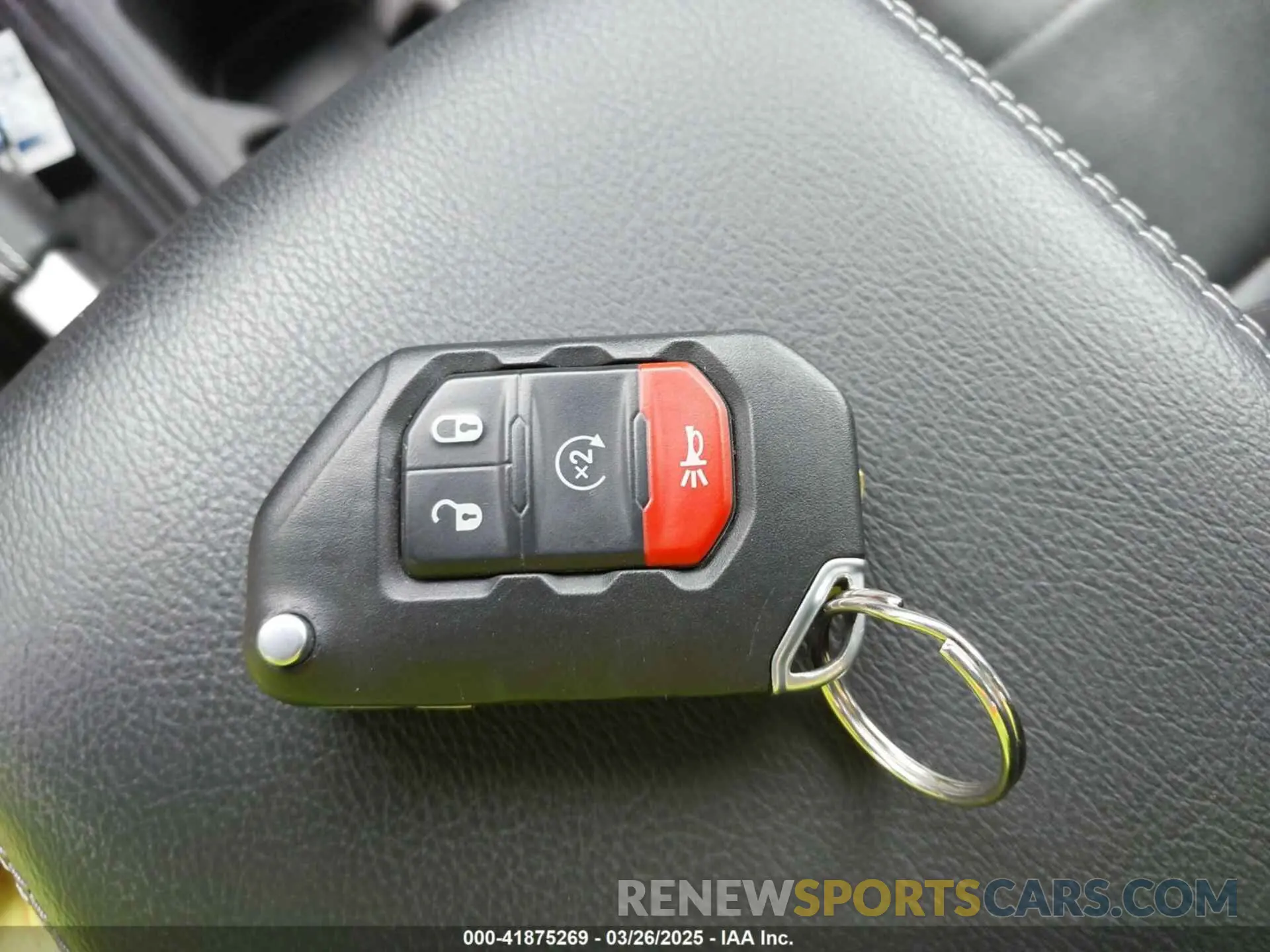 11 fotografías del automóvil dañado 1C6HJTFG7ML620006 JEEP GLADIATOR 2021