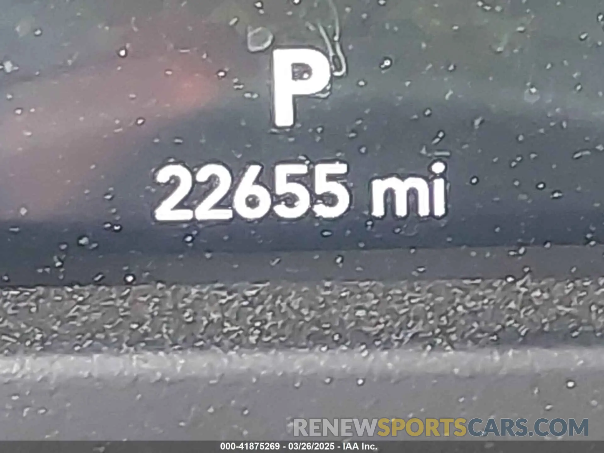 15 fotografías del automóvil dañado 1C6HJTFG7ML620006 JEEP GLADIATOR 2021