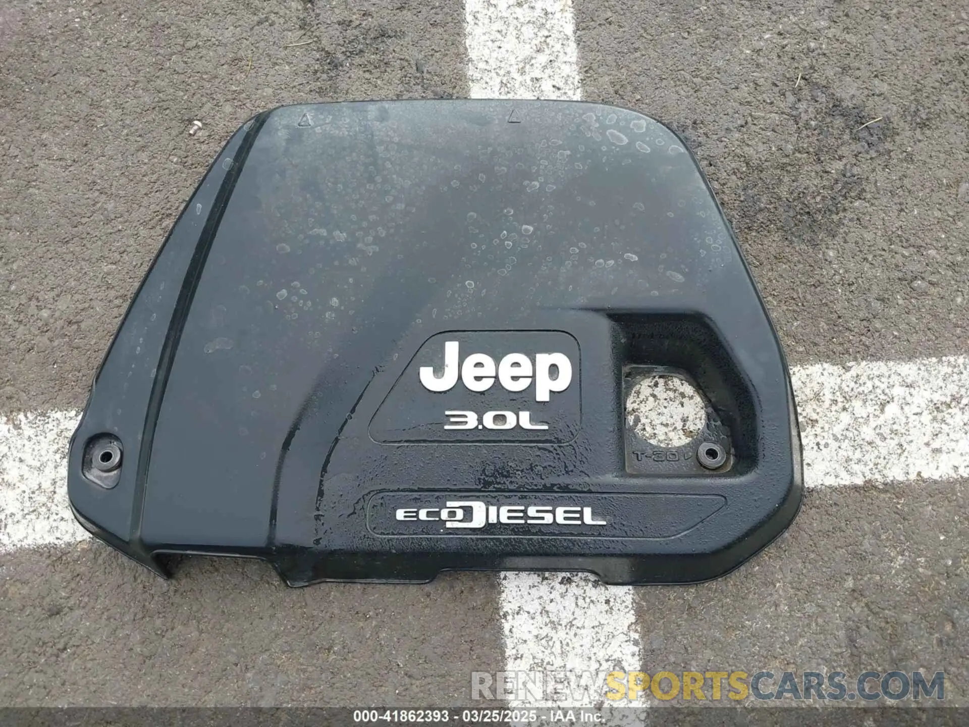 12 fotografías del automóvil dañado 1C6JJTAM6ML502947 JEEP GLADIATOR 2021