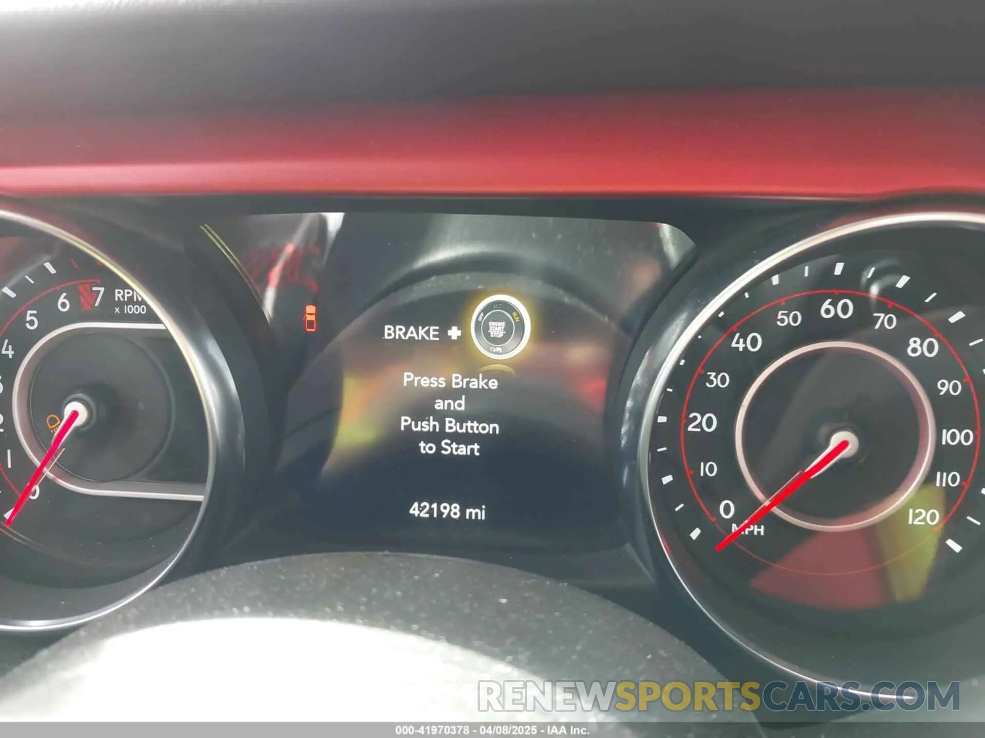 7 fotografías del automóvil dañado 1C6JJTBG0ML552591 JEEP GLADIATOR 2021