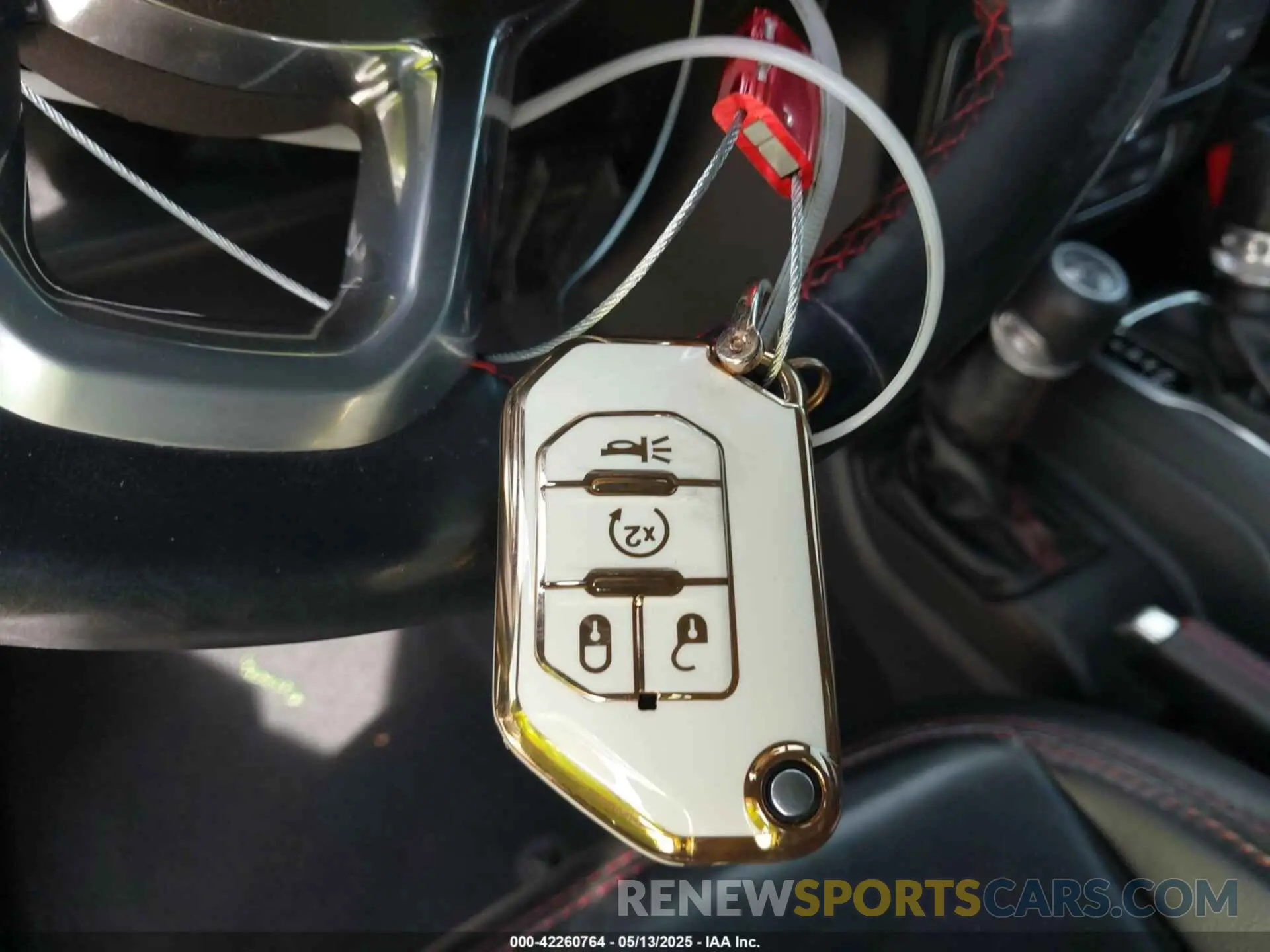 11 fotografías del automóvil dañado 1C6JJTBG6ML535939 JEEP GLADIATOR 2021