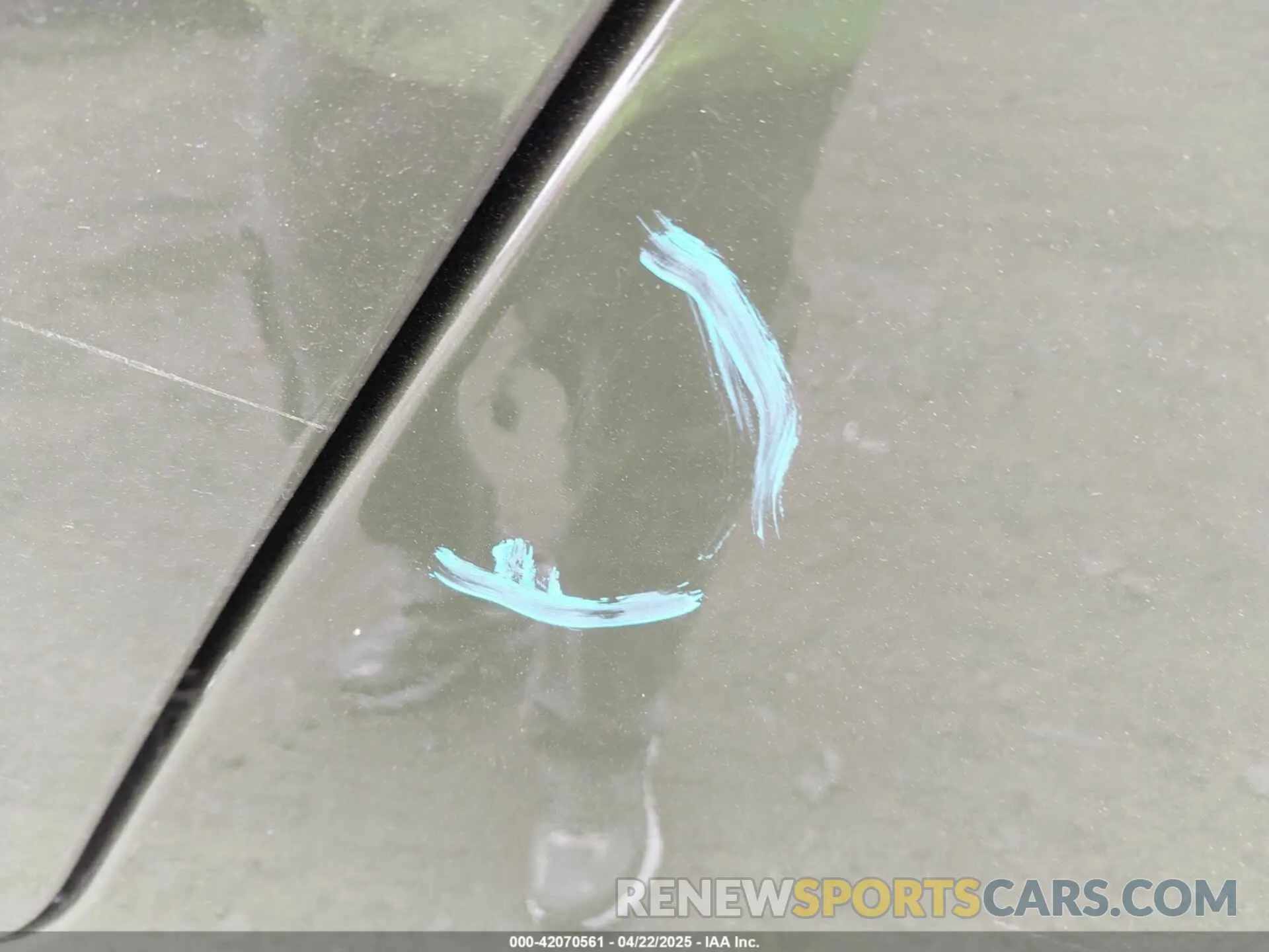 18 fotografías del automóvil dañado 1C6JJTEG0ML603356 JEEP GLADIATOR 2021