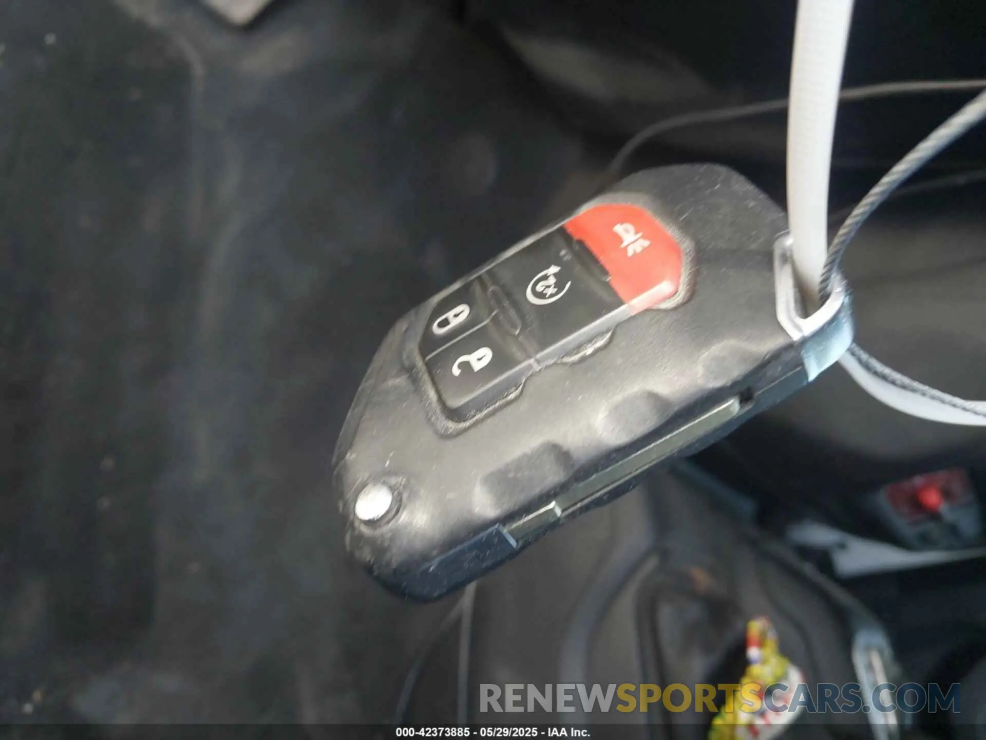 11 fotografías del automóvil dañado 1C6JJTEG1ML531504 JEEP GLADIATOR 2021