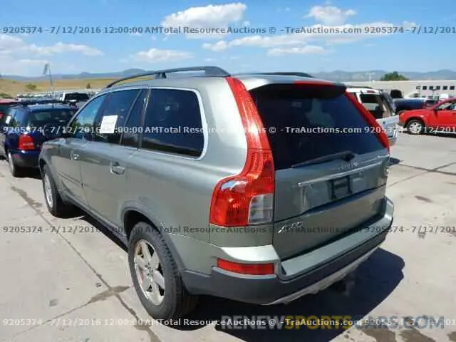 4 fotografías del automóvil dañado 1C6JJTEG1ML610770 JEEP GLADIATOR 2021