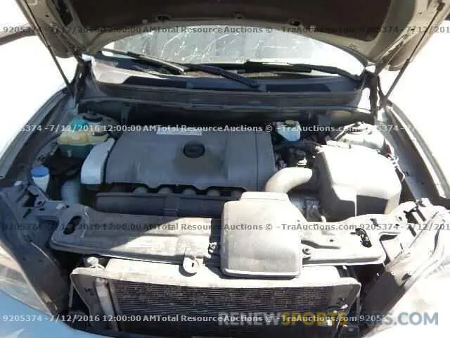 7 fotografías del automóvil dañado 1C6JJTEG1ML610770 JEEP GLADIATOR 2021