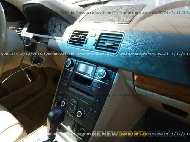 9 fotografías del automóvil dañado 1C6JJTEG1ML610770 JEEP GLADIATOR 2021