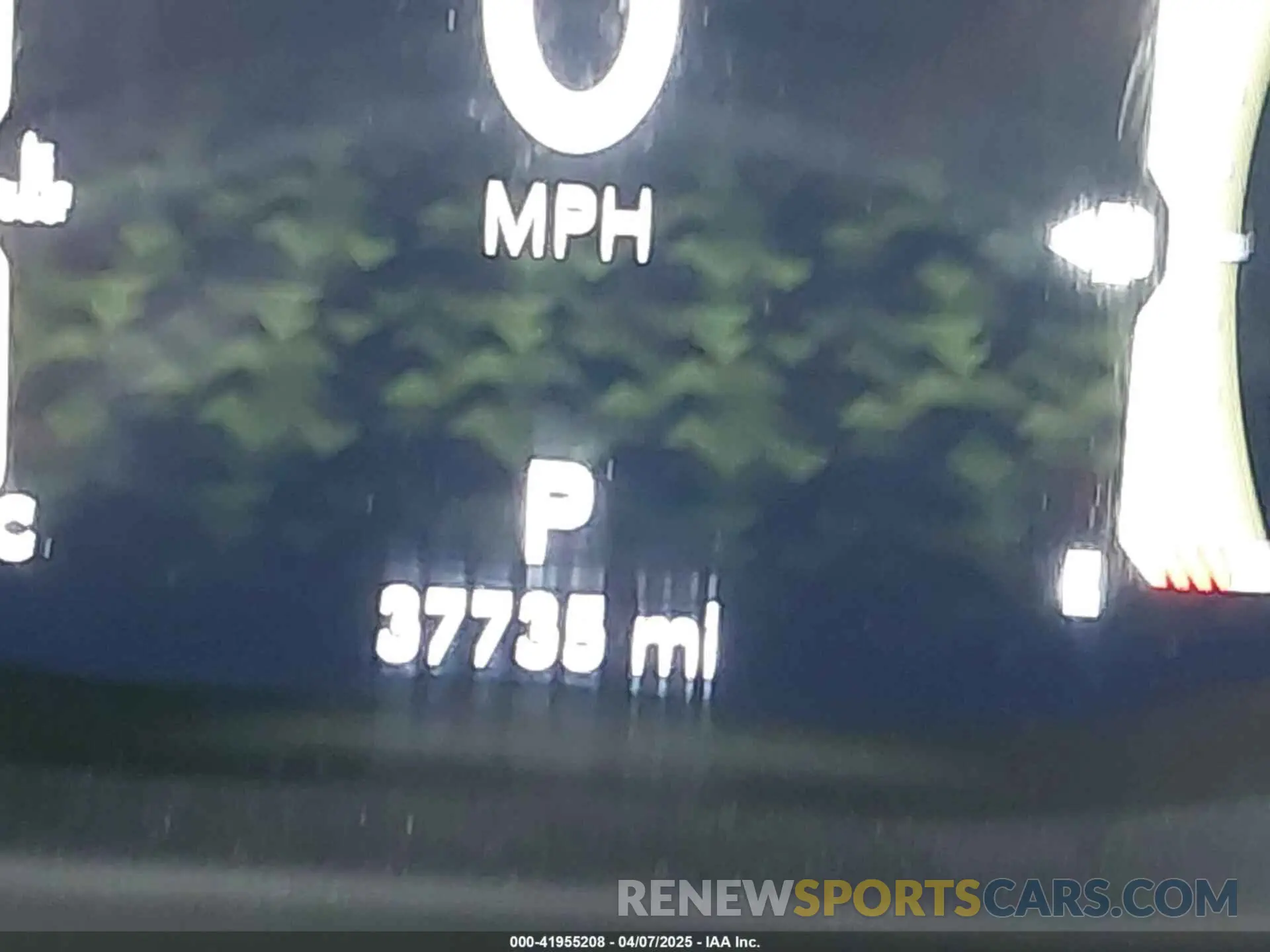 15 fotografías del automóvil dañado 1C6JJTEG1ML618948 JEEP GLADIATOR 2021