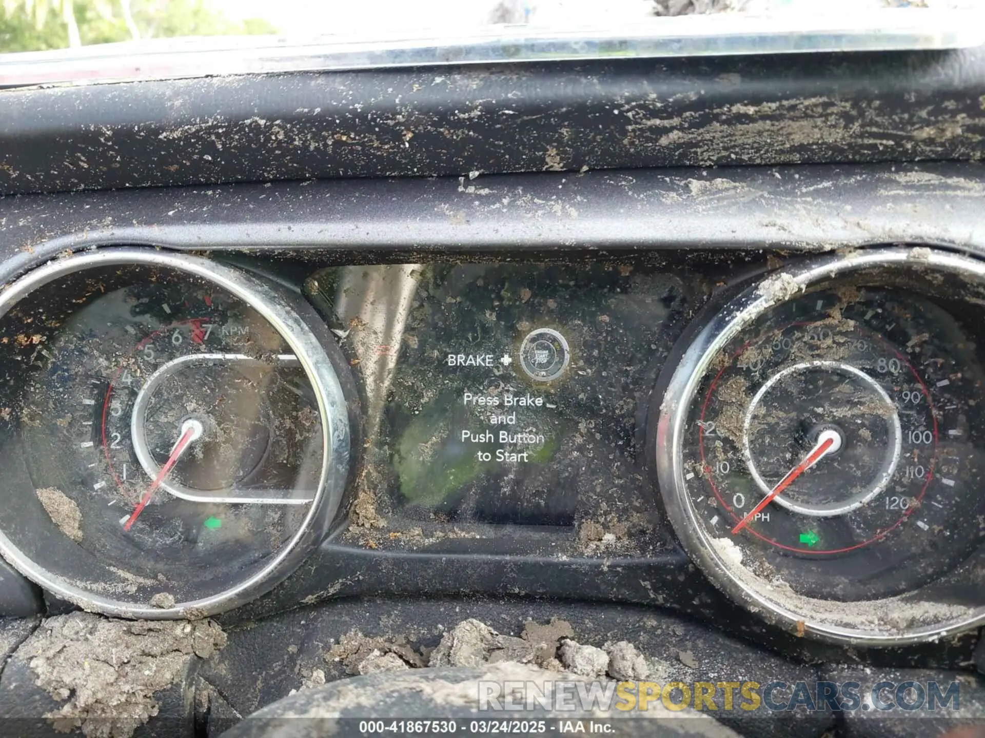 7 fotografías del automóvil dañado 1C6JJTEG1ML621056 JEEP GLADIATOR 2021