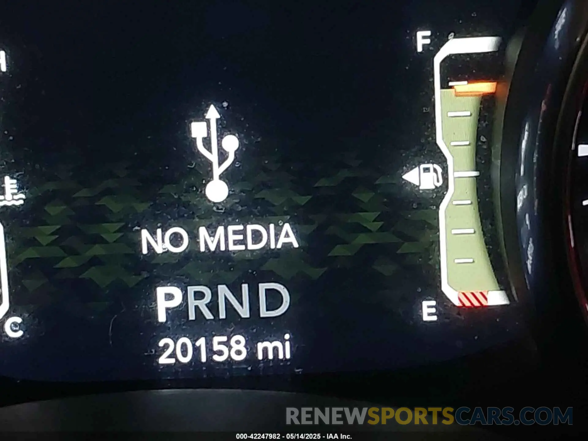 15 fotografías del automóvil dañado 1C6JJTEG5ML524829 JEEP GLADIATOR 2021