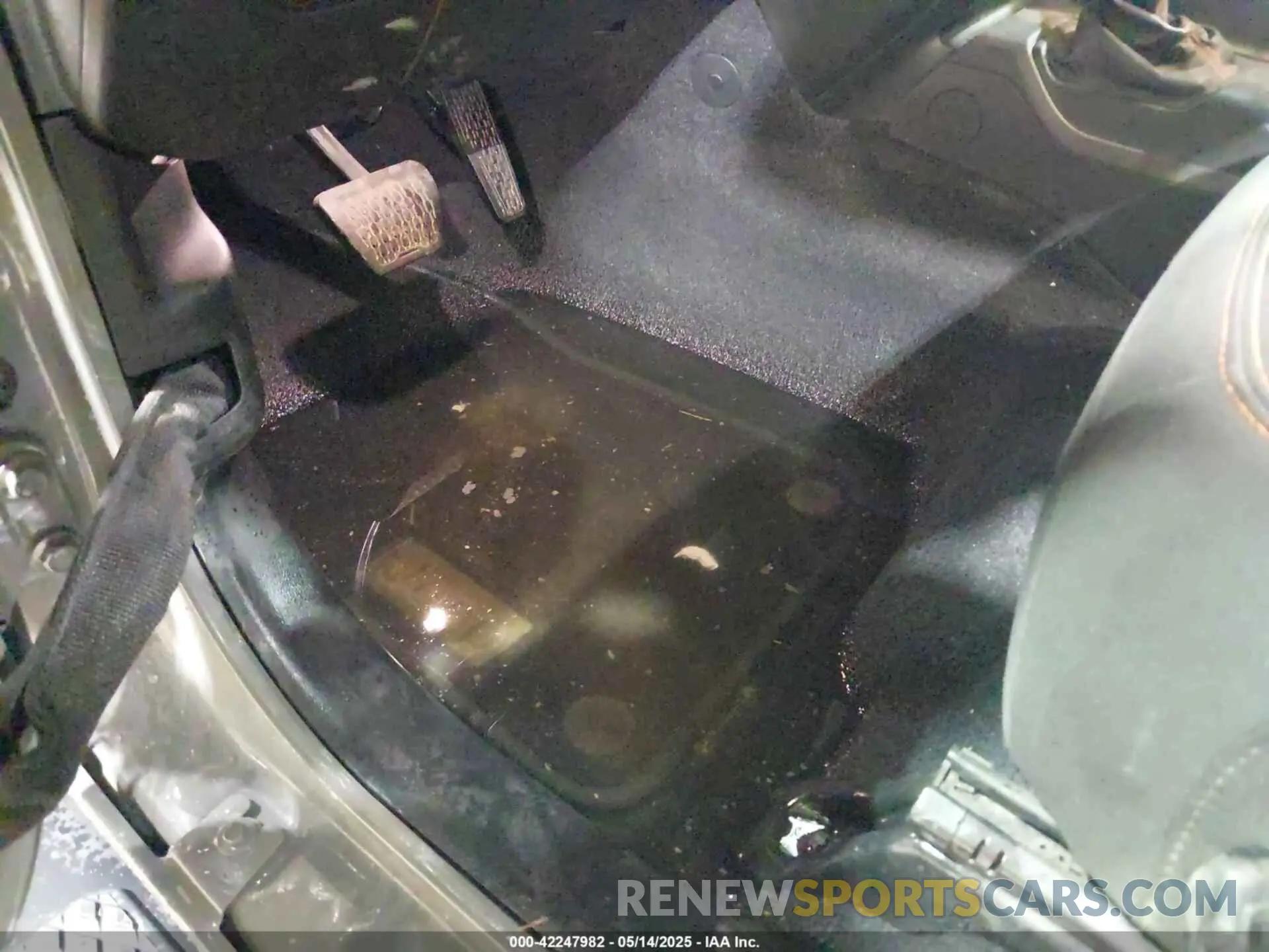 17 fotografías del automóvil dañado 1C6JJTEG5ML524829 JEEP GLADIATOR 2021