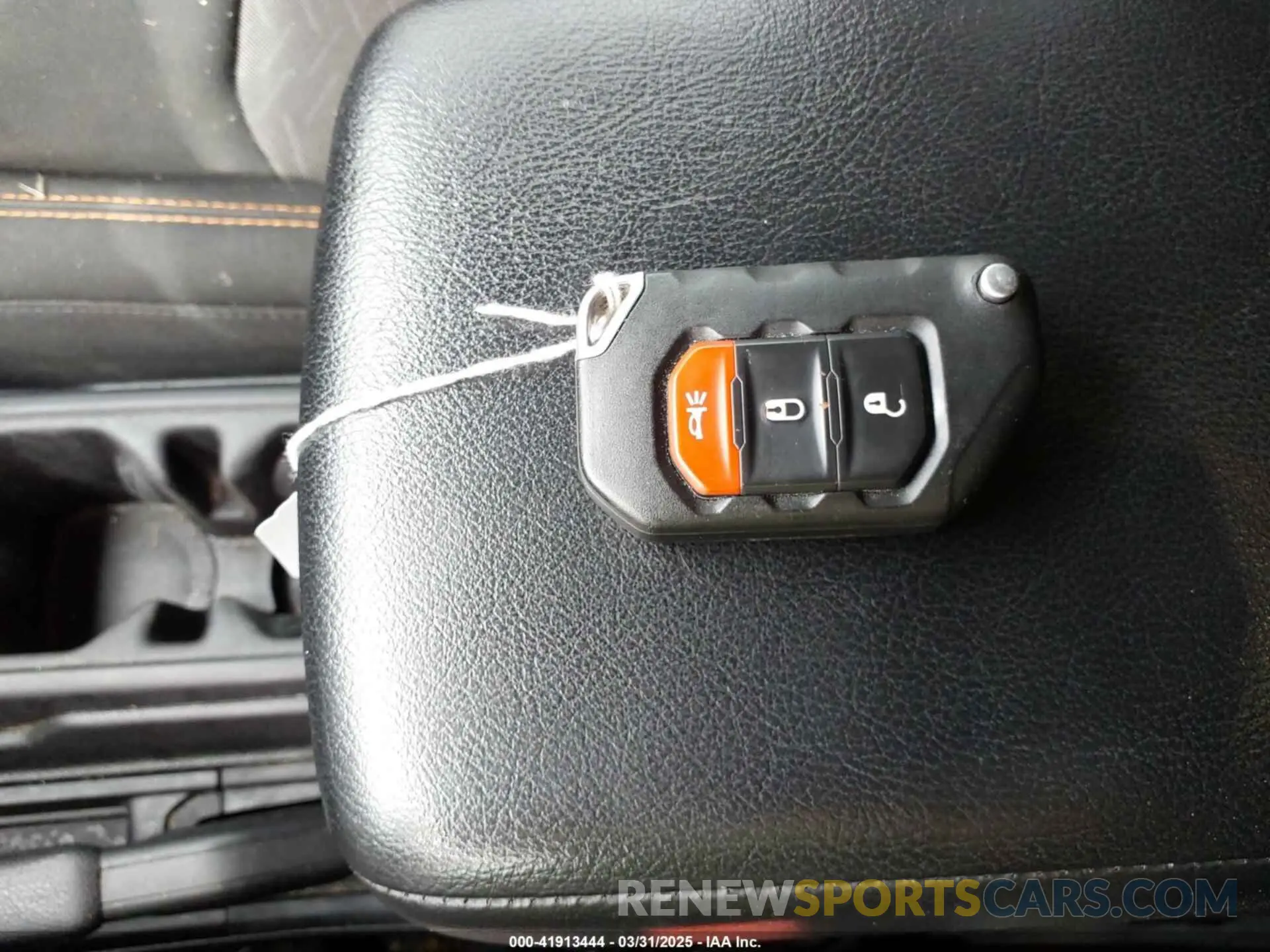 11 fotografías del automóvil dañado 1C6JJTEG5ML578714 JEEP GLADIATOR 2021