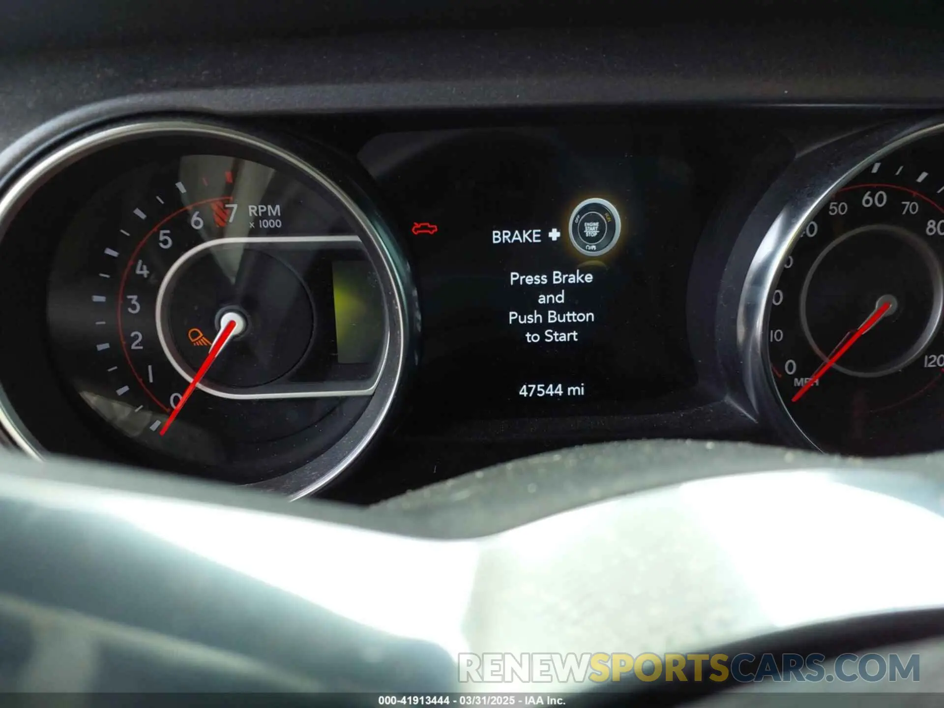 7 fotografías del automóvil dañado 1C6JJTEG5ML578714 JEEP GLADIATOR 2021