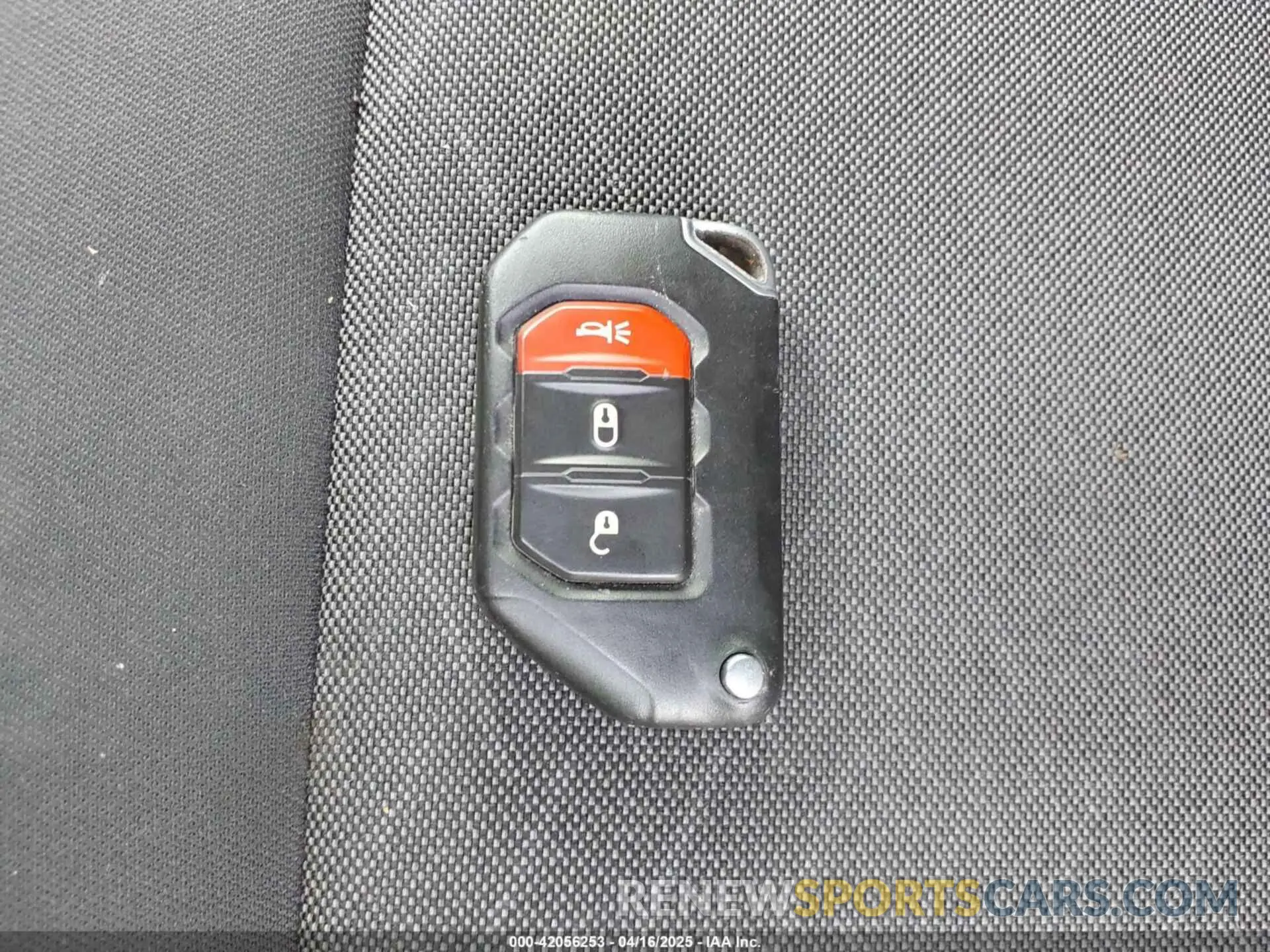 11 fotografías del automóvil dañado 1C6JJTEG6ML533927 JEEP GLADIATOR 2021